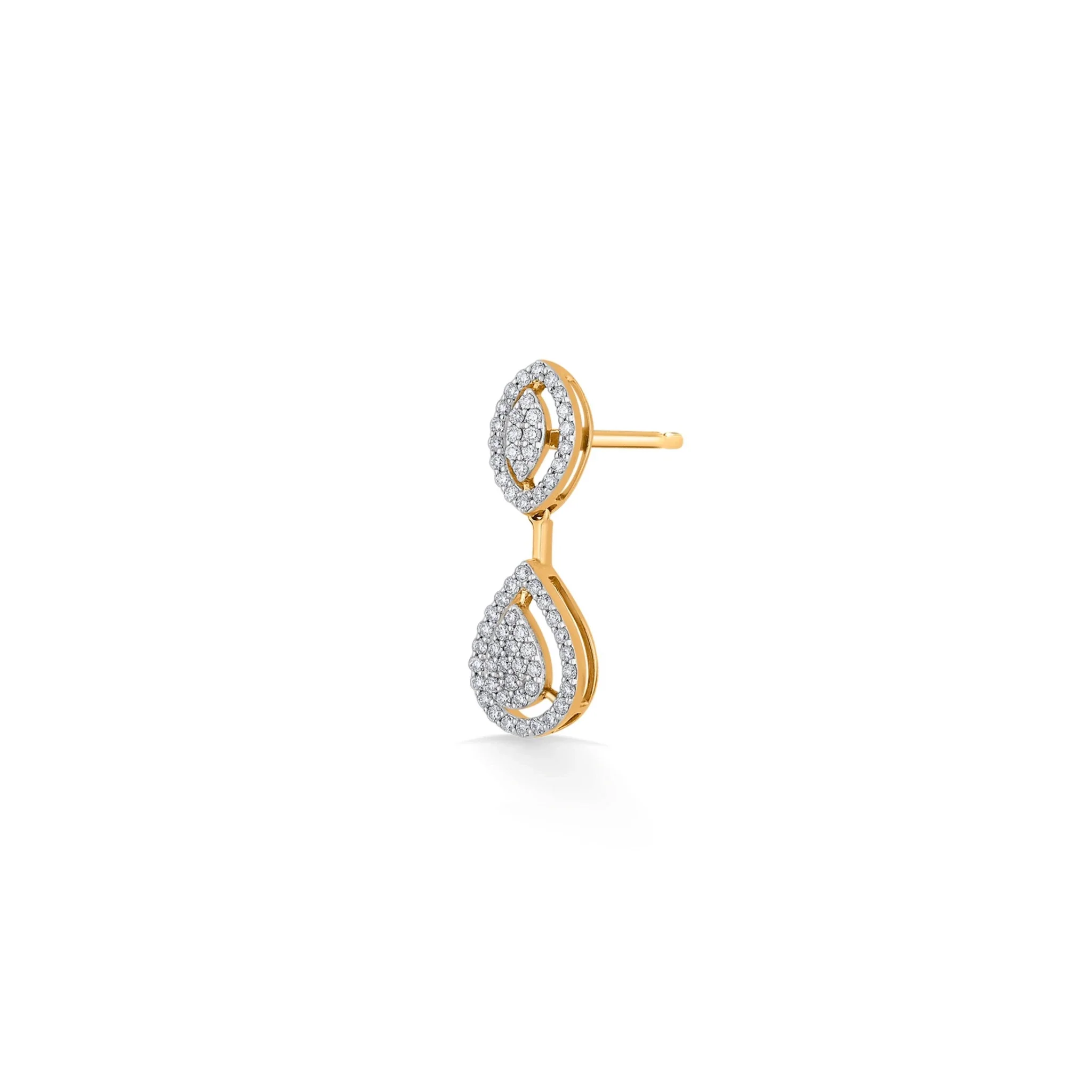 Enchante Radiant Glow Dangle Drops - Image 3