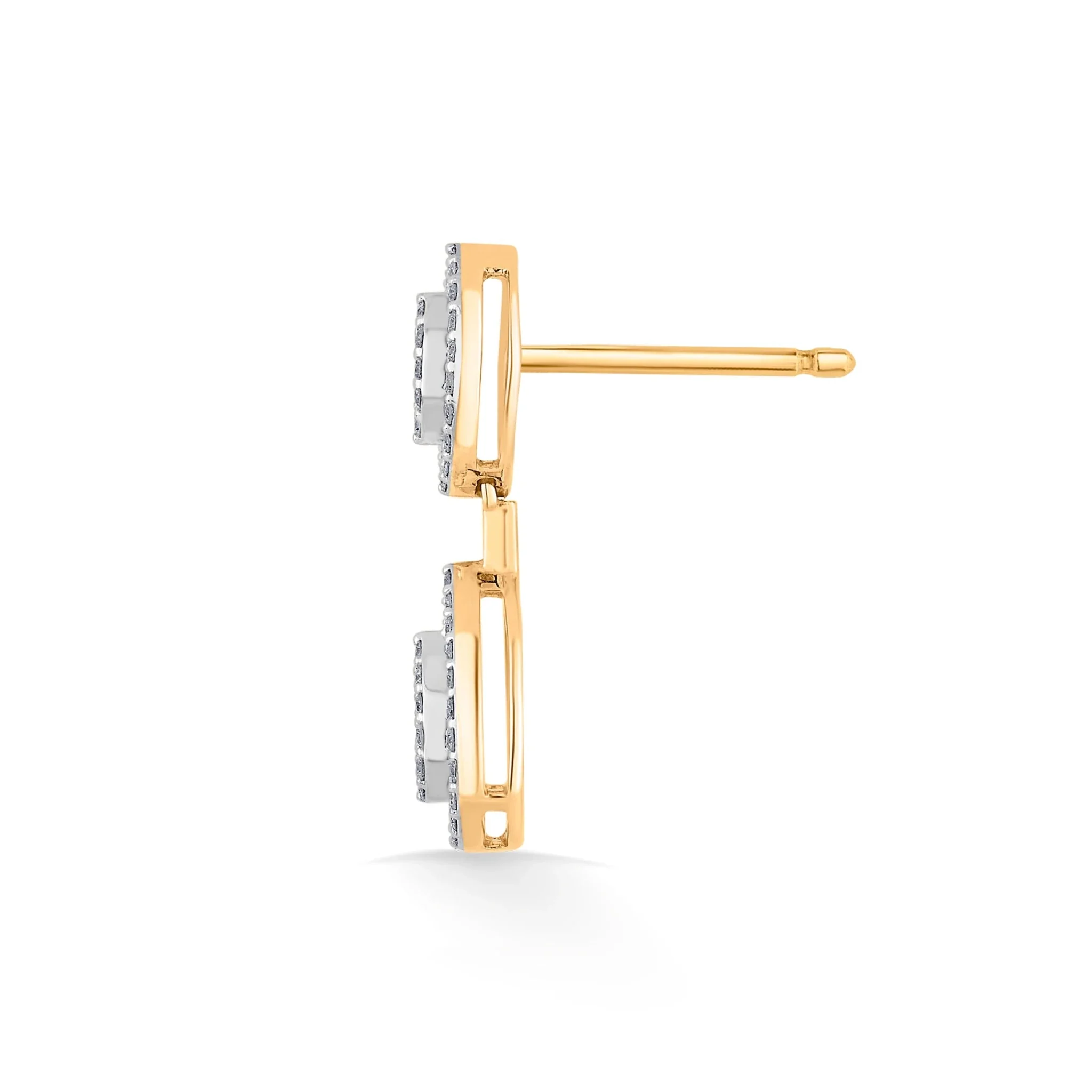 Enchante Radiant Glow Dangle Drops - Image 4