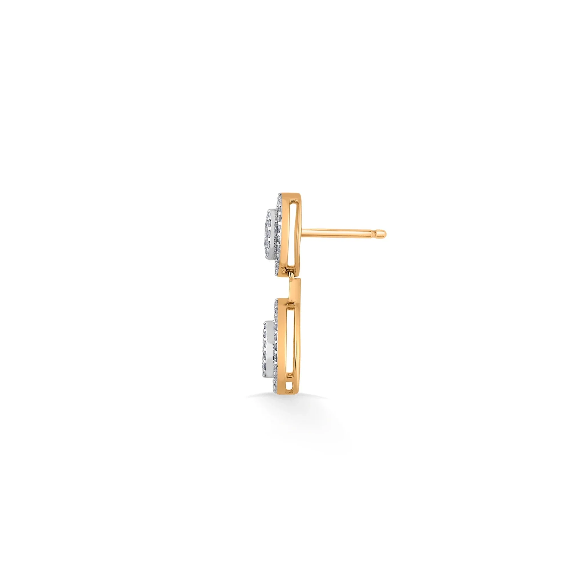Enchante Radiant Glow Dangle Drops - Image 5