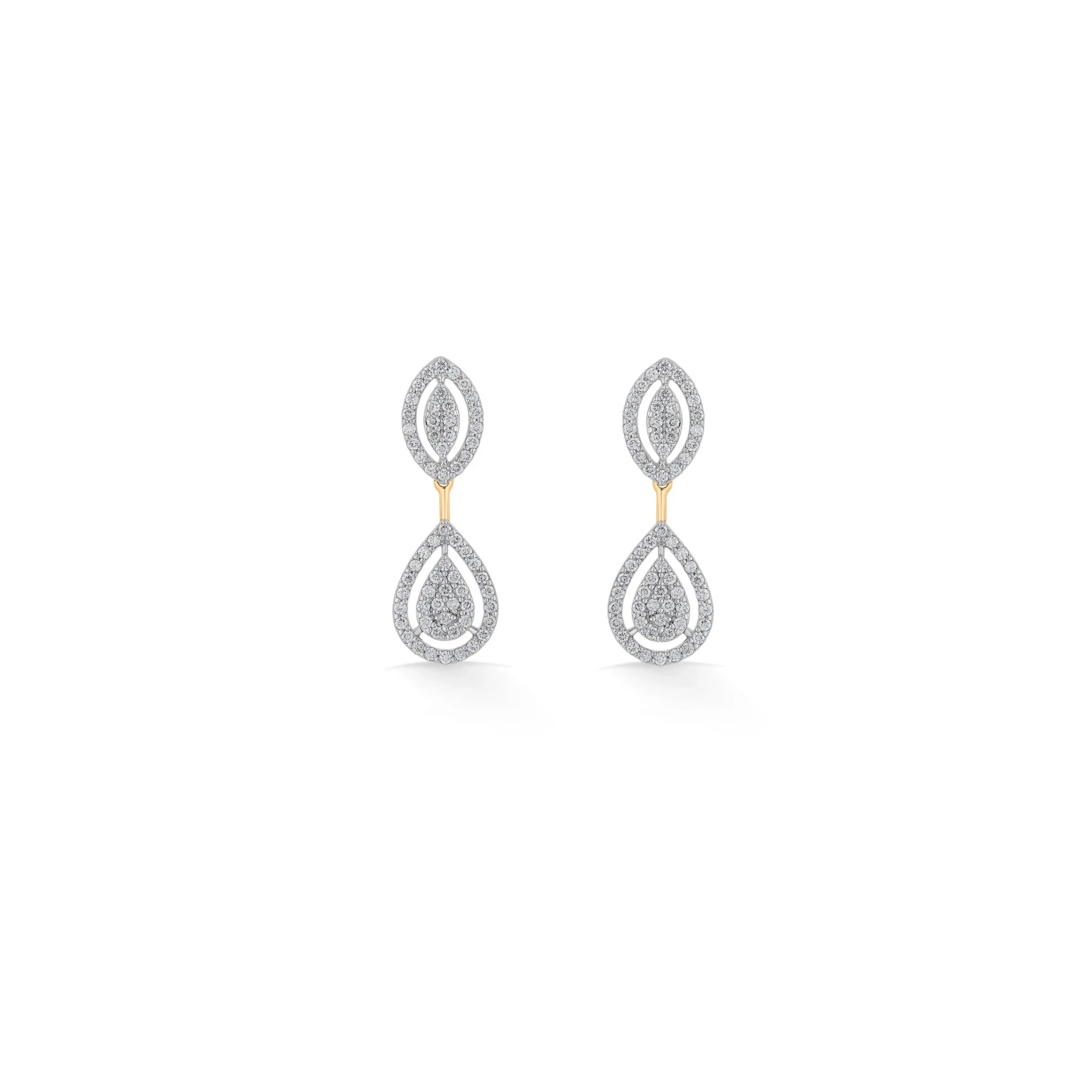 Enchante Sparkle Cascade Drops