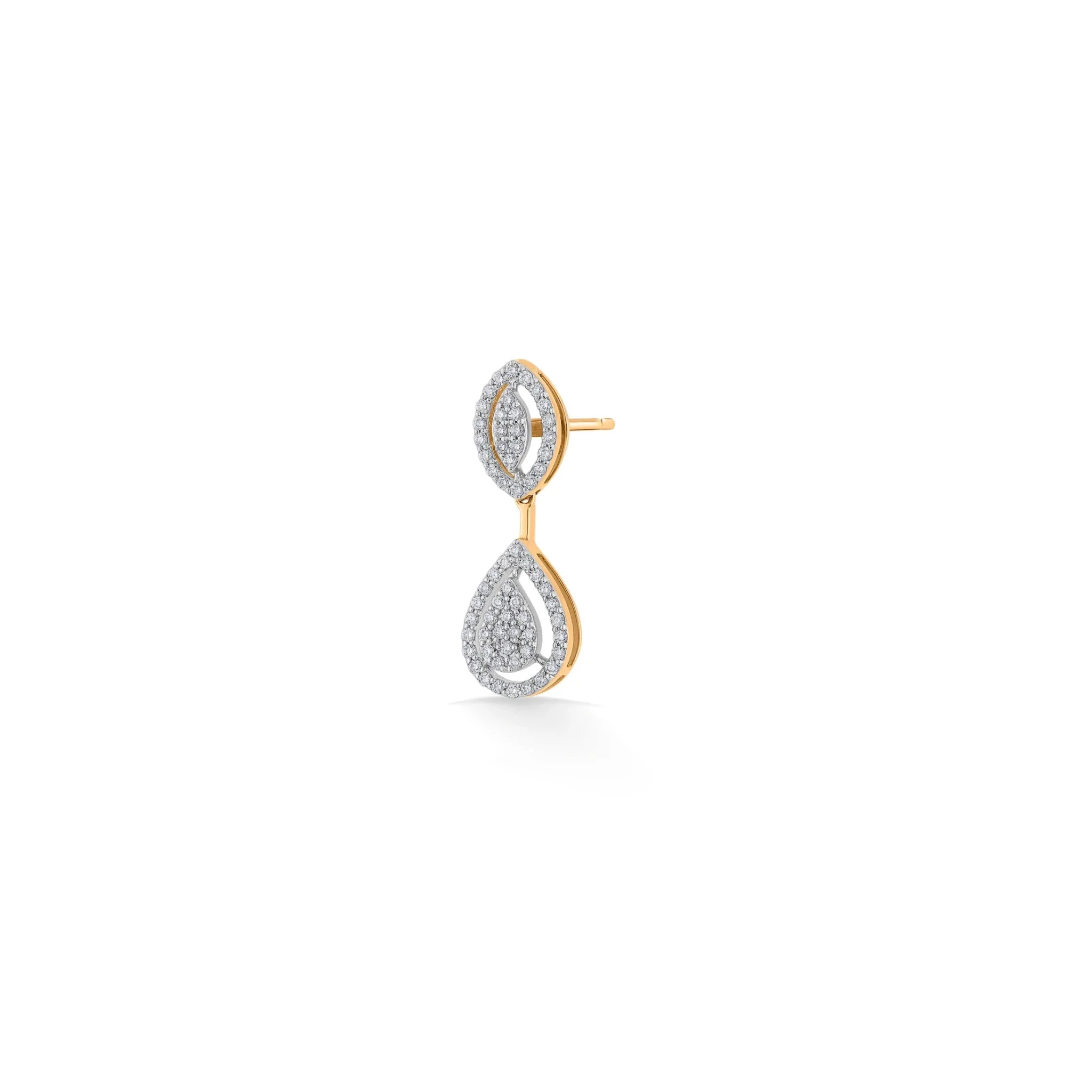 Enchante Sparkle Cascade Drops - Image 3