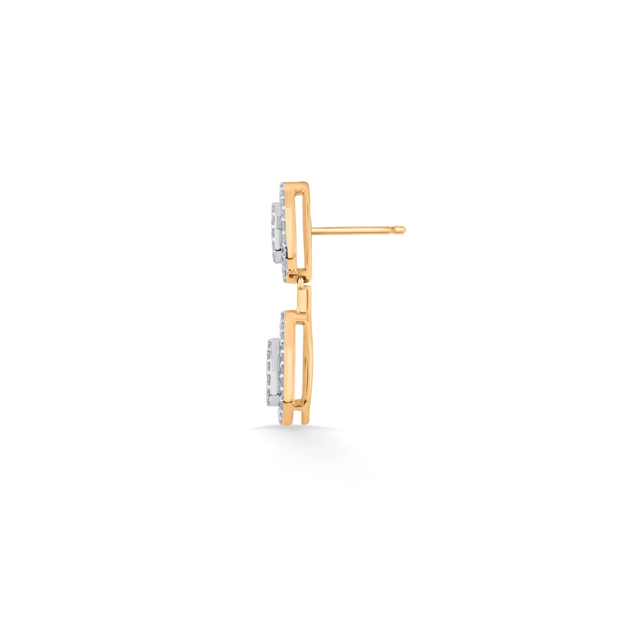 Enchante Sparkle Cascade Drops - Image 4