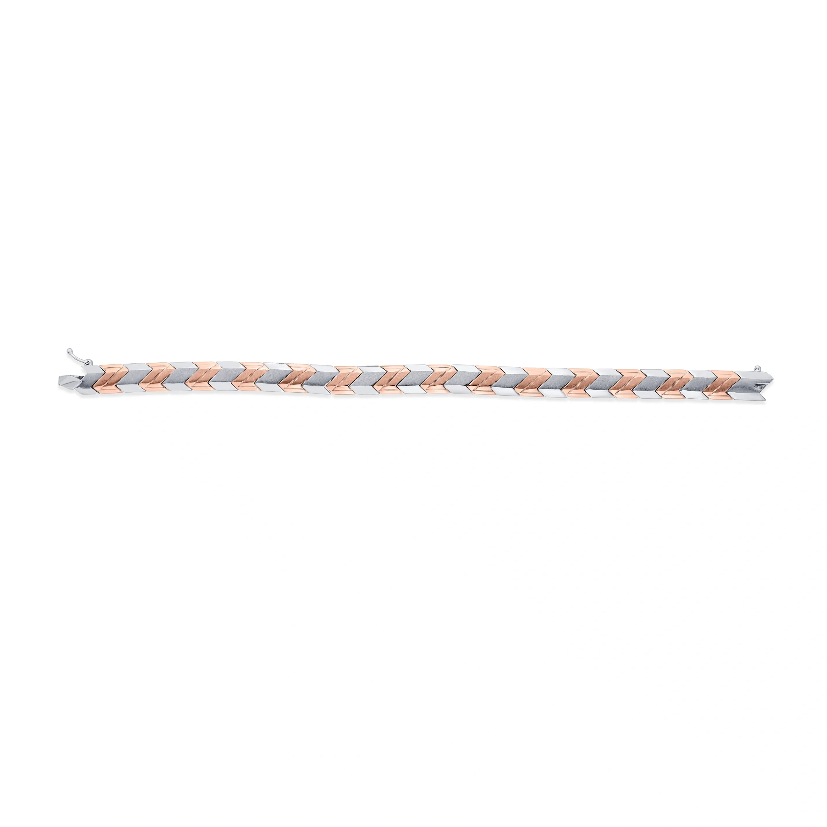 Hugo Apex Motion Bracelet - Image 3