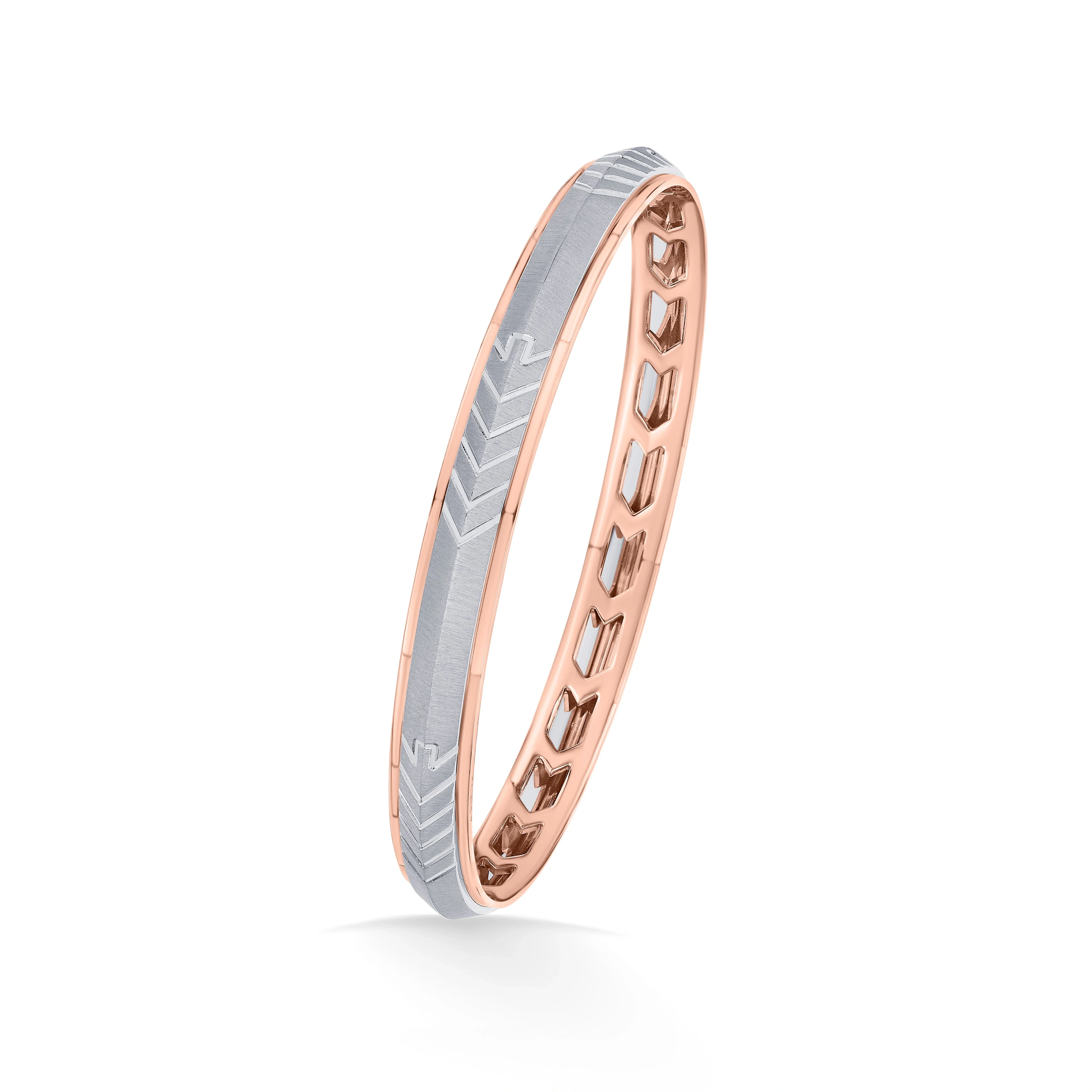 Hugo Arrowline Aura Kada