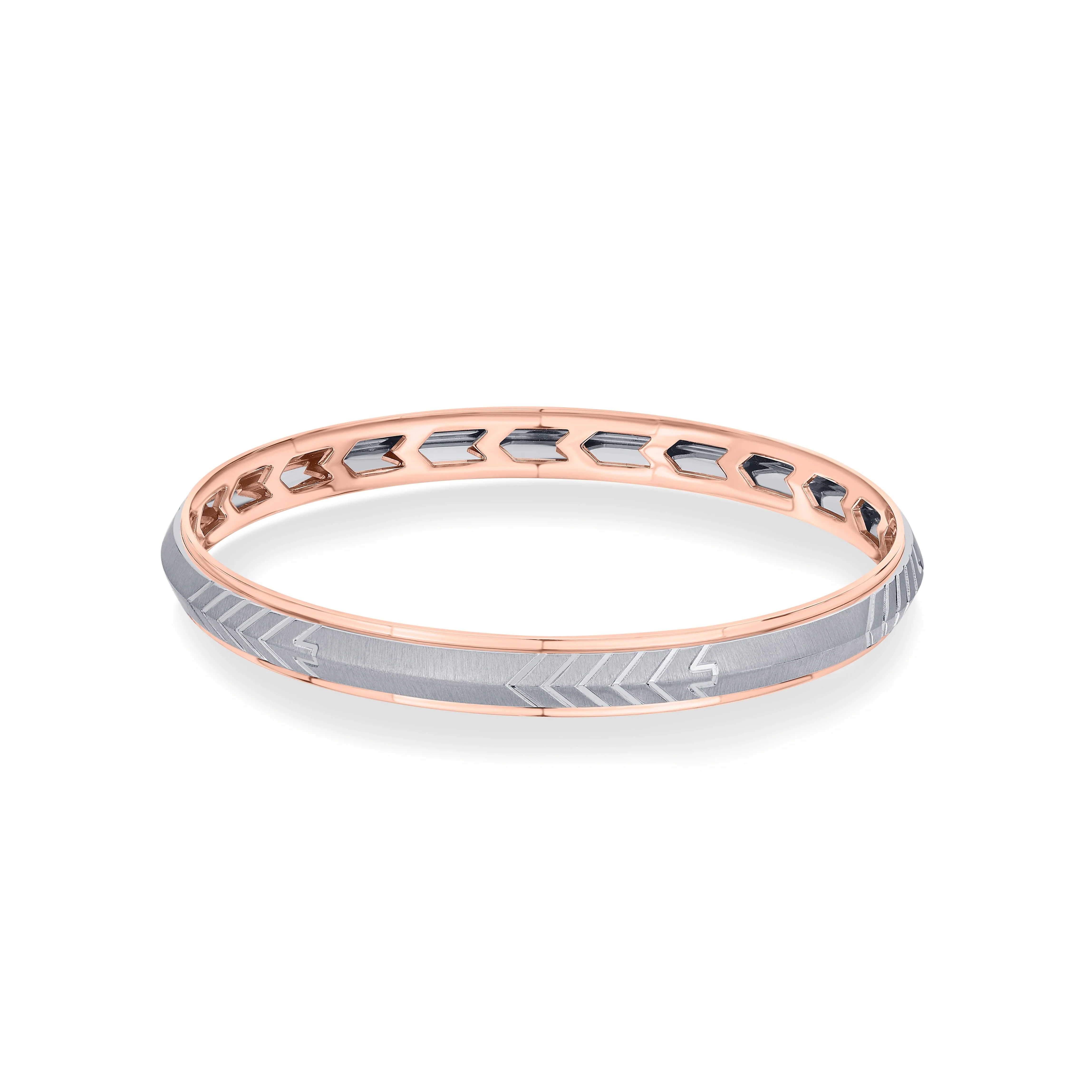 Hugo Arrowline Aura Kada - Image 2