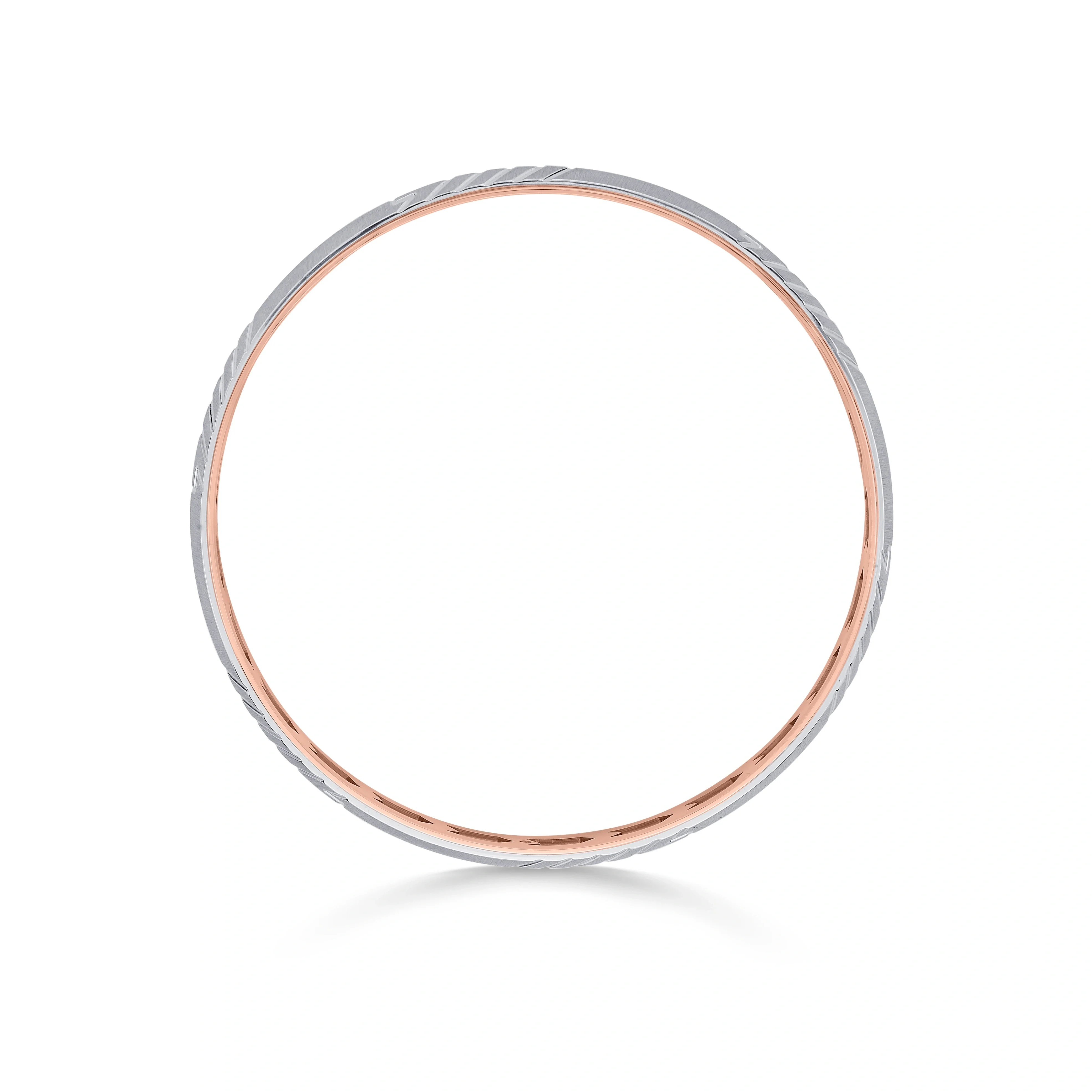 Hugo Arrowline Aura Kada - Image 3