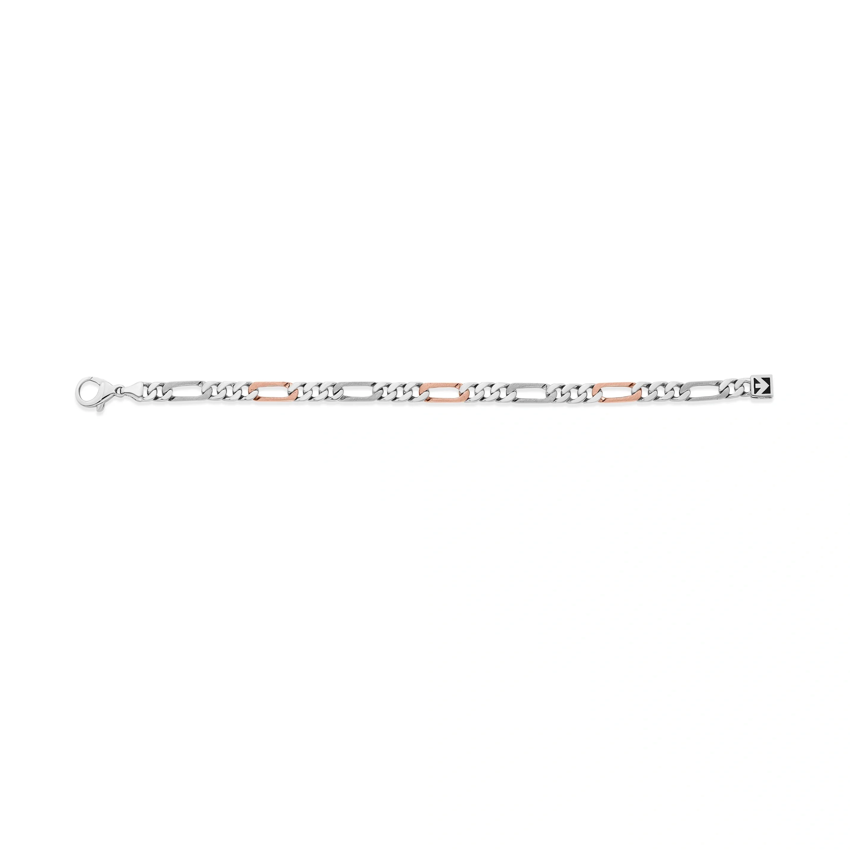 Hugo Matrix Link Bracelet - Image 3