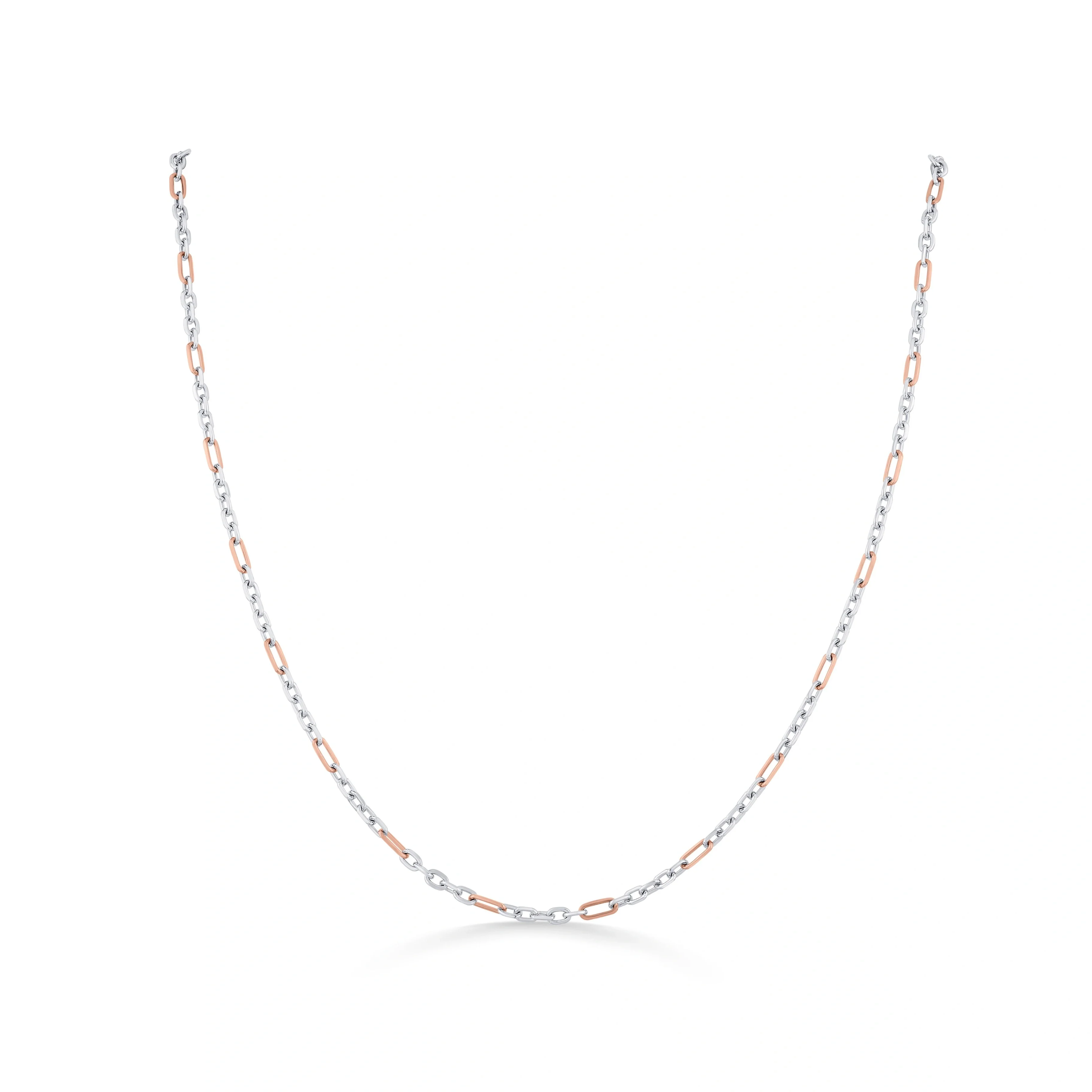 Hugo Metro Glide Chain