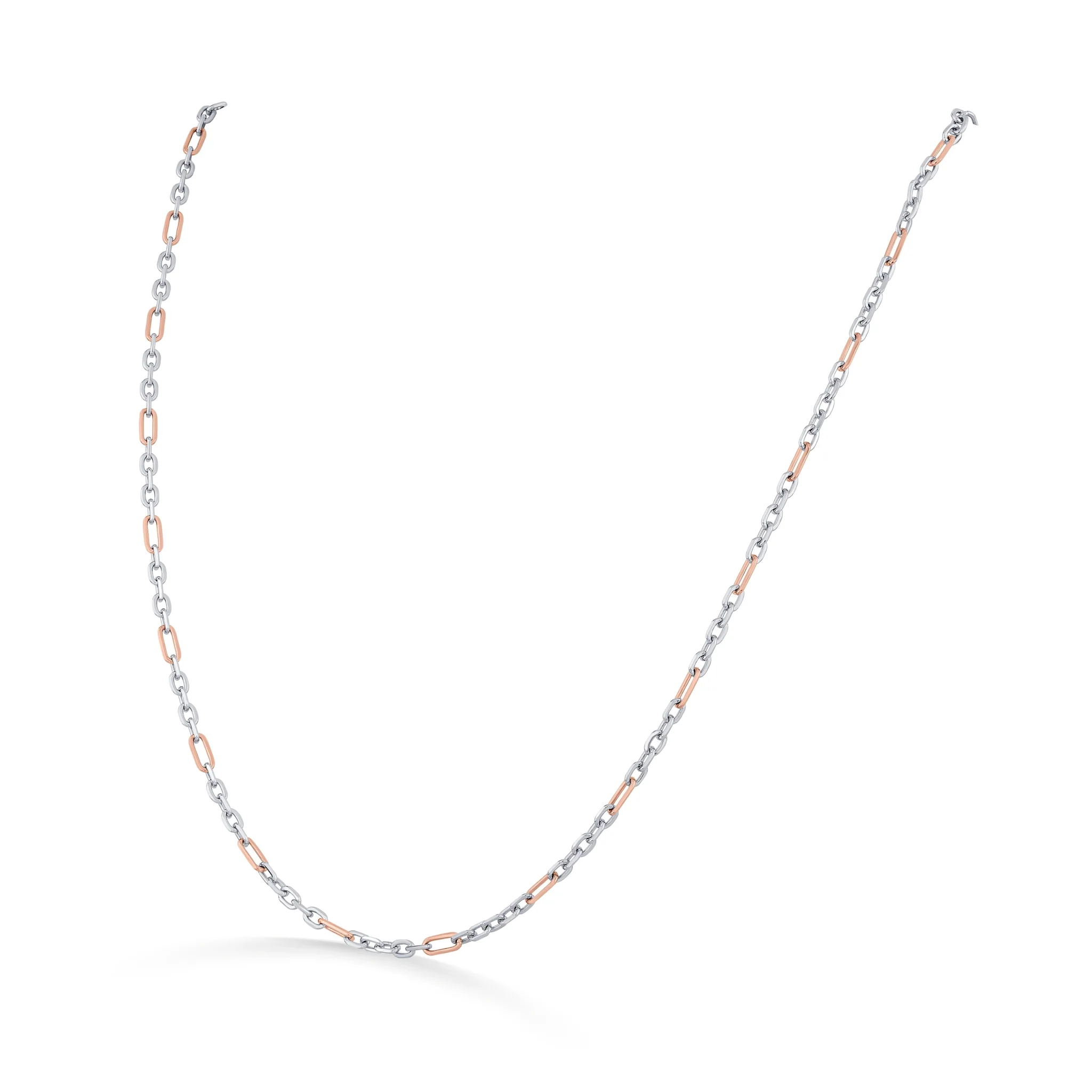 Hugo Metro Glide Chain - Image 2