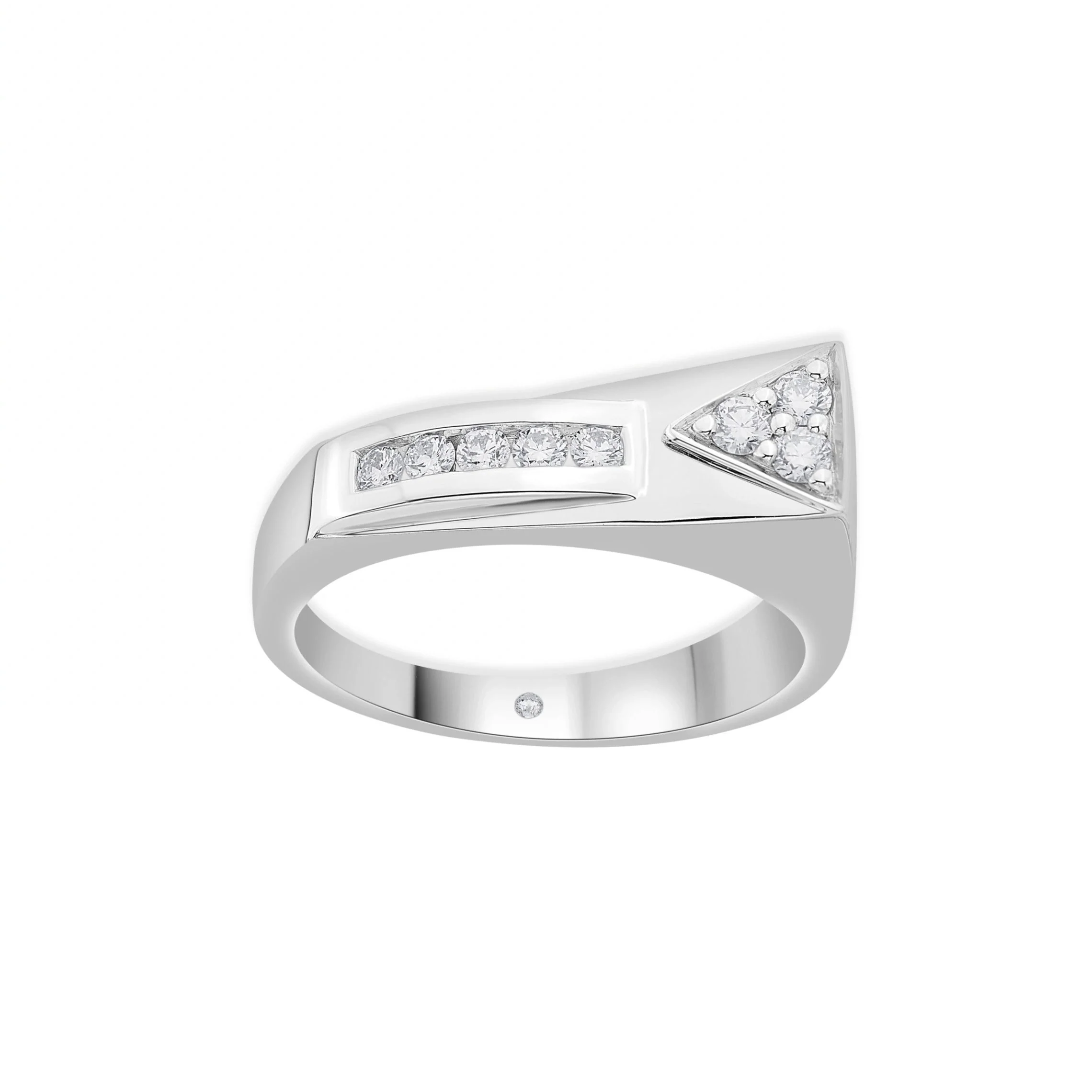 Hugo Power Prism Band - Image 2