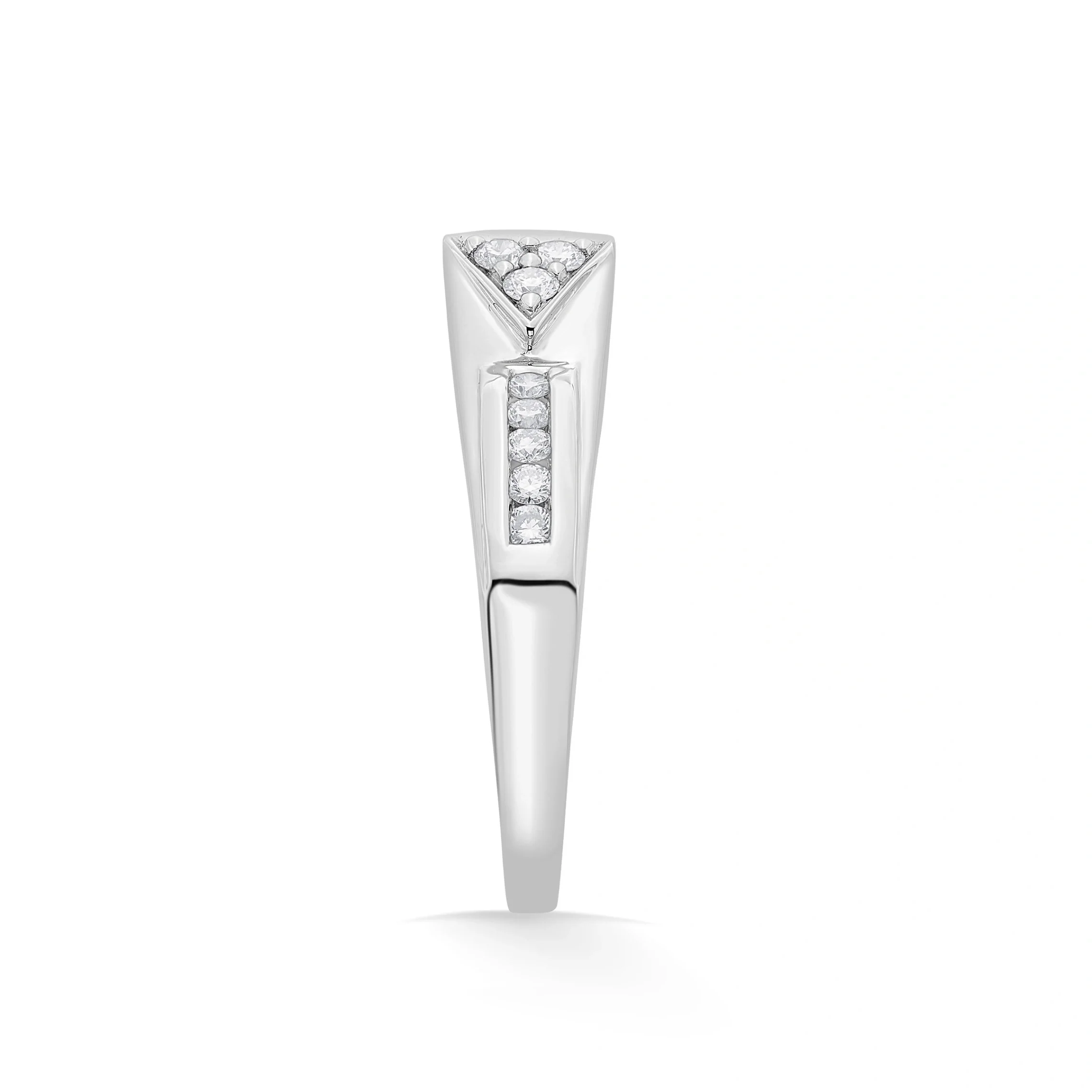 Hugo Power Prism Band - Image 3