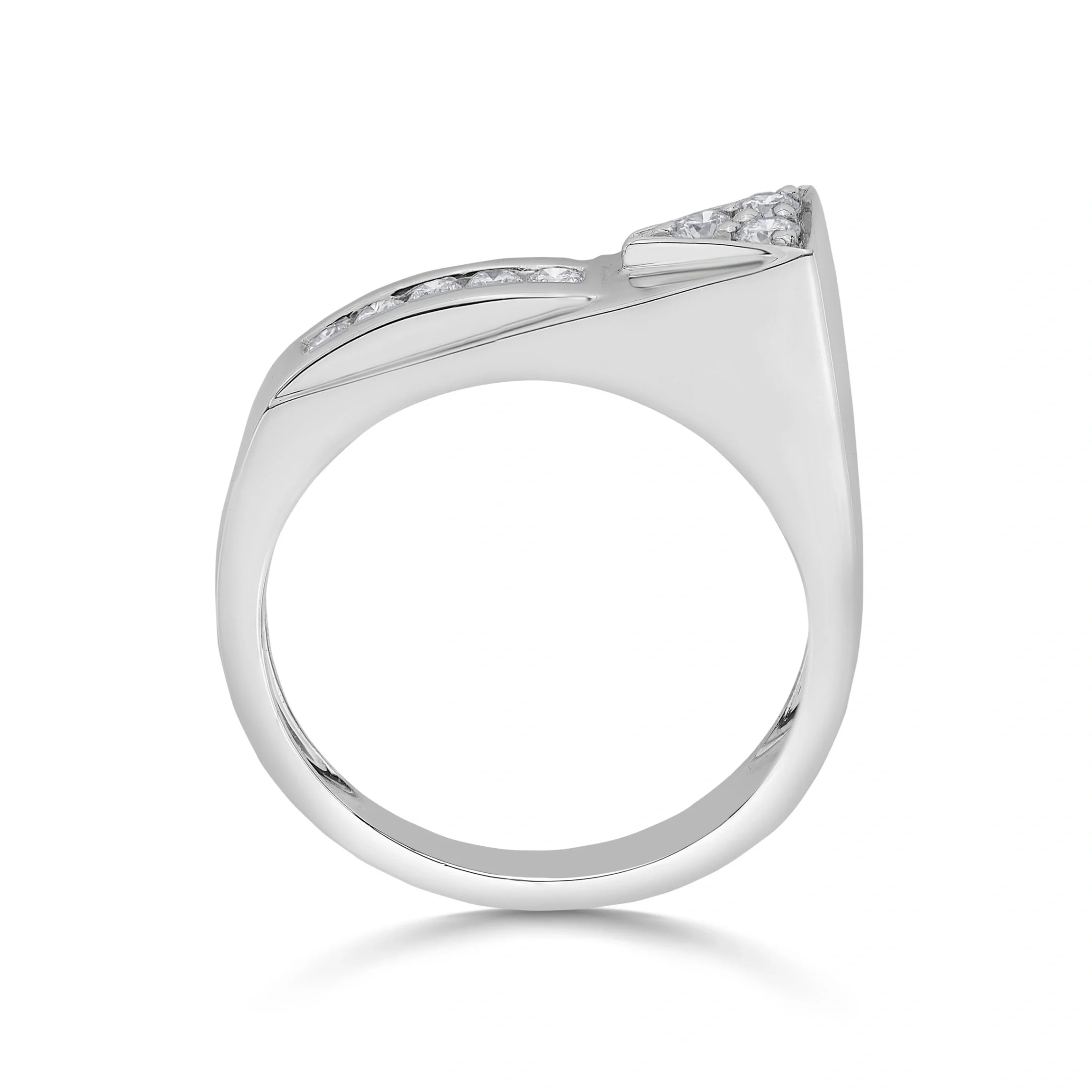 Hugo Power Prism Band - Image 4