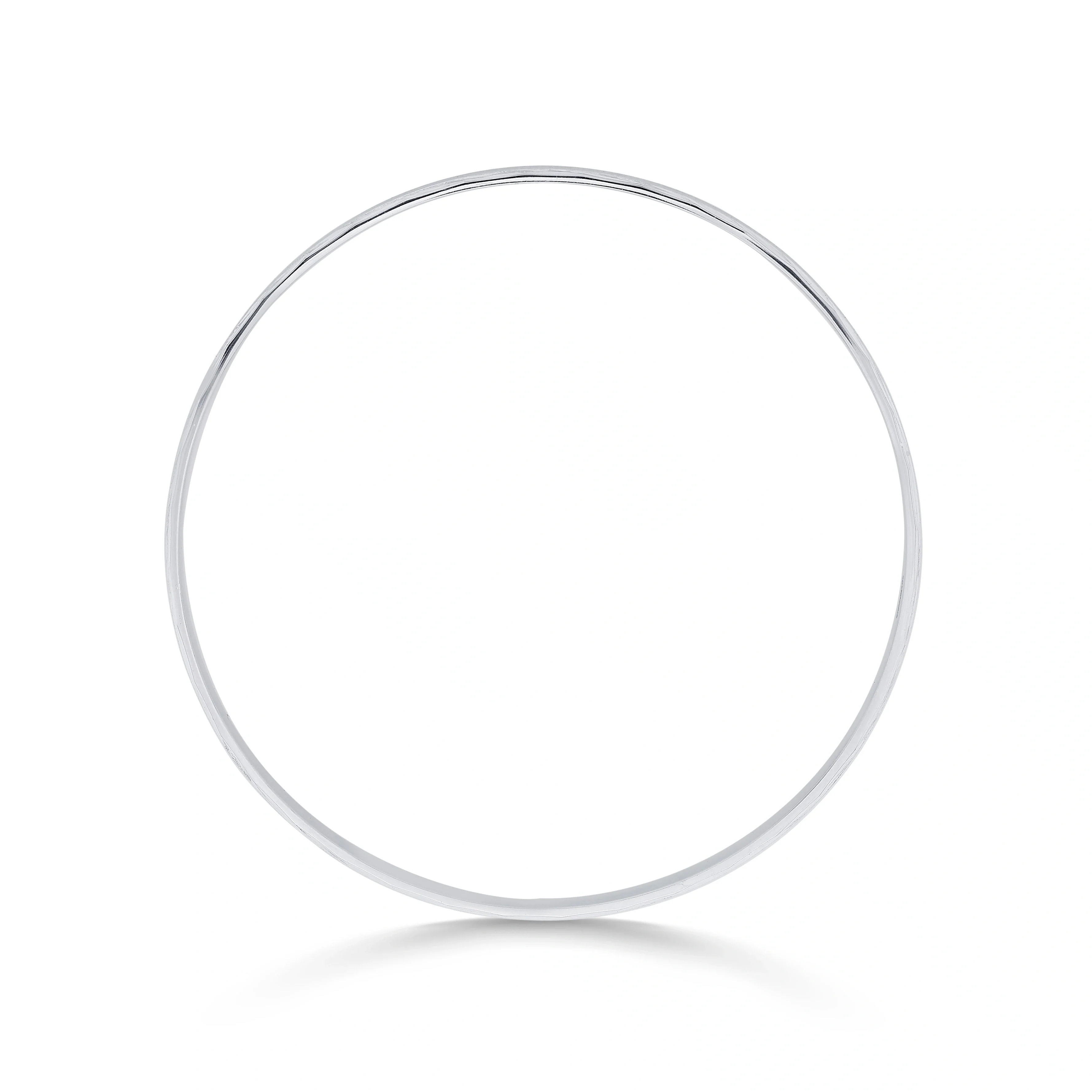 Hugo Pure Edge Kada - Image 3