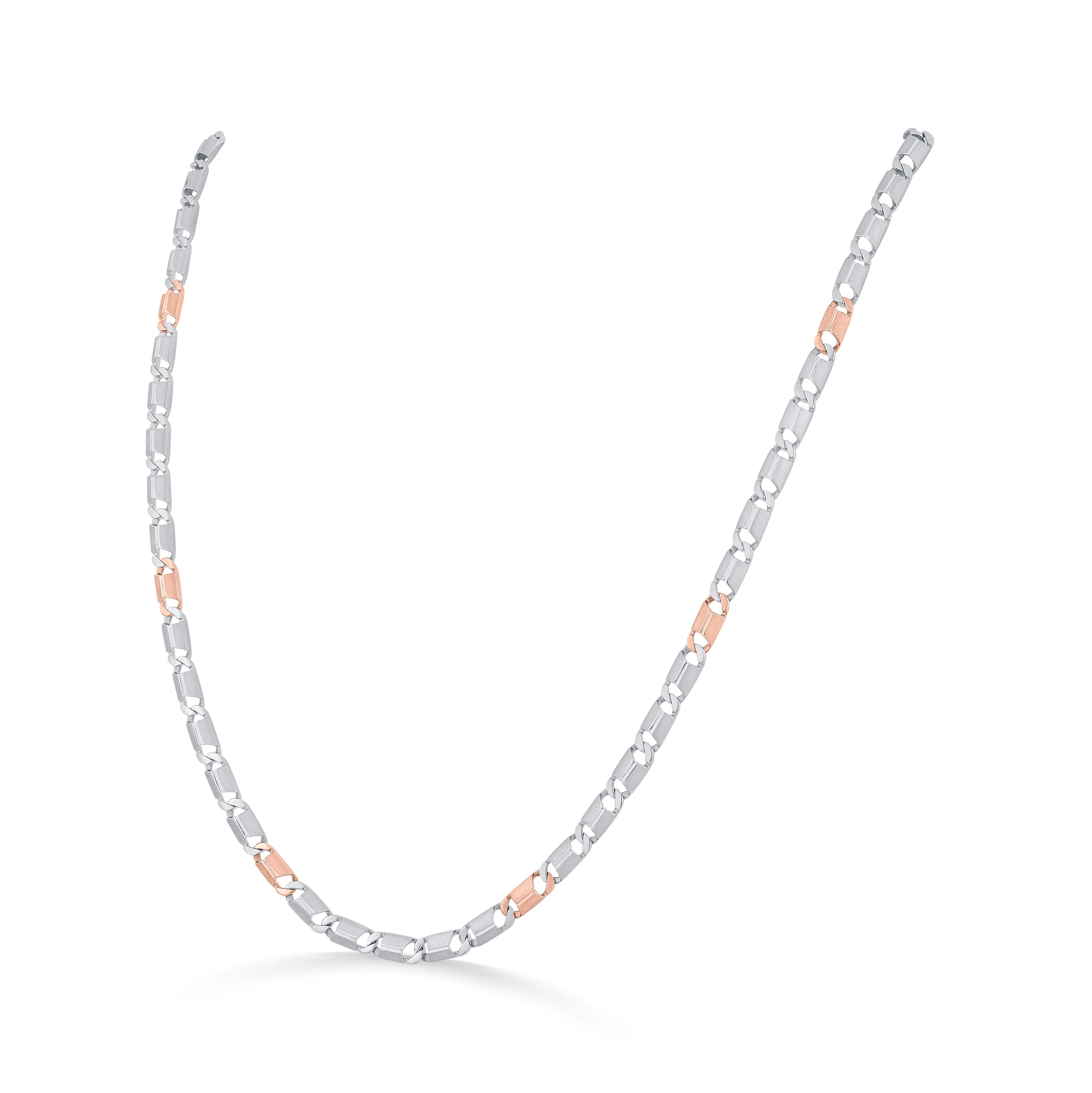 Hugo Stellar Link Chain - Image 2