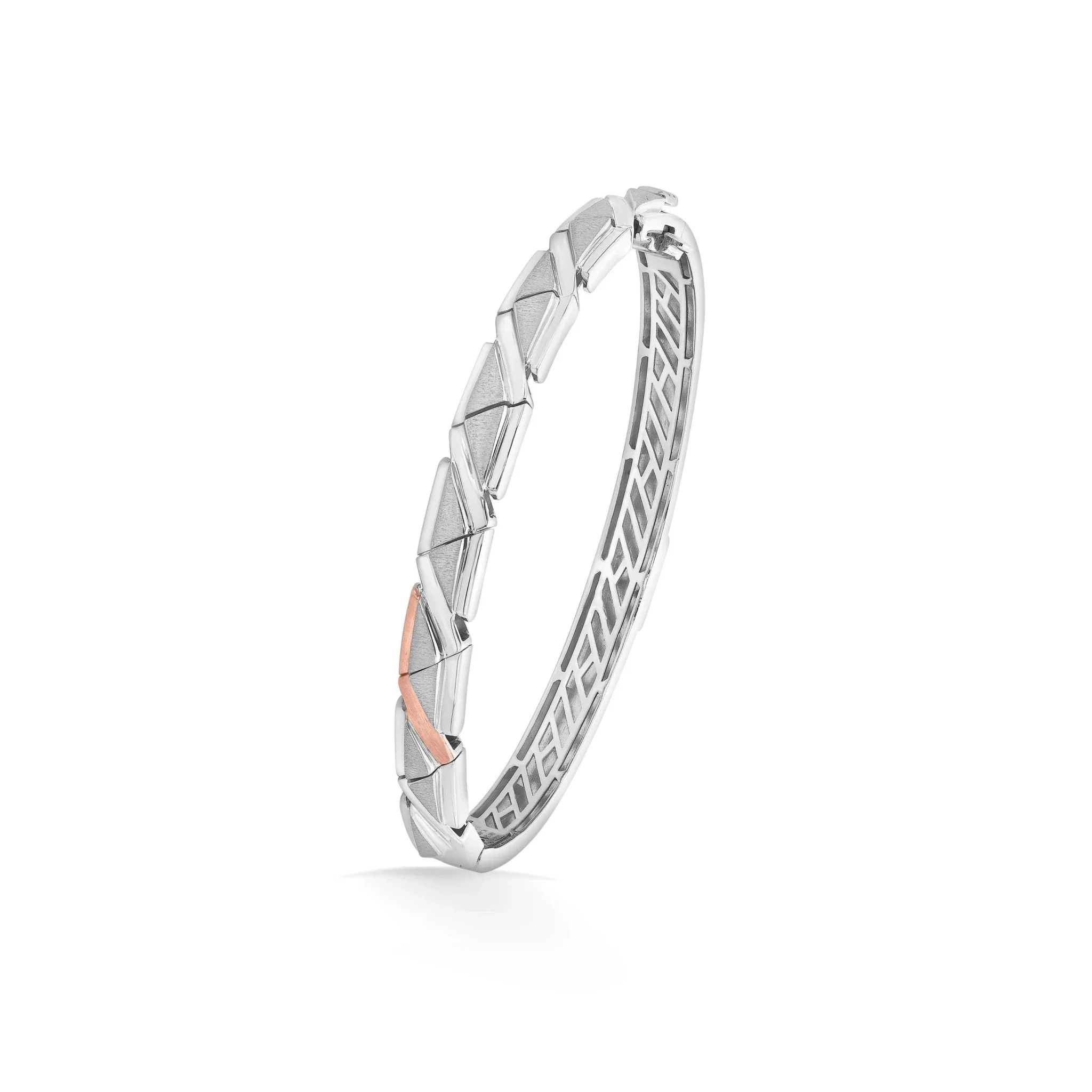 Hugo Titan Edge Kada