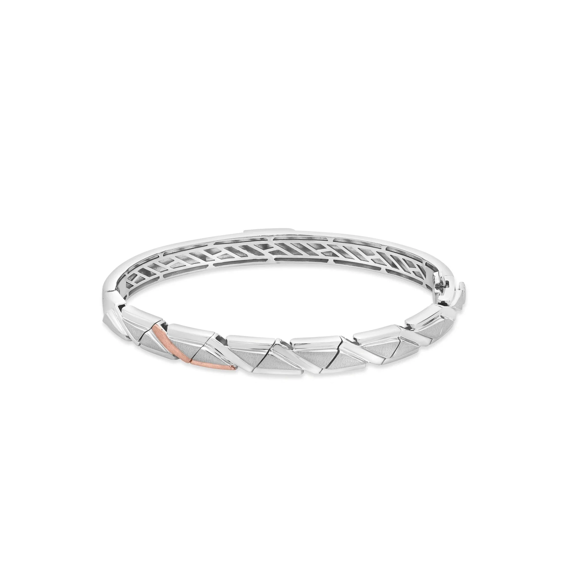 Hugo Titan Edge Kada - Image 2