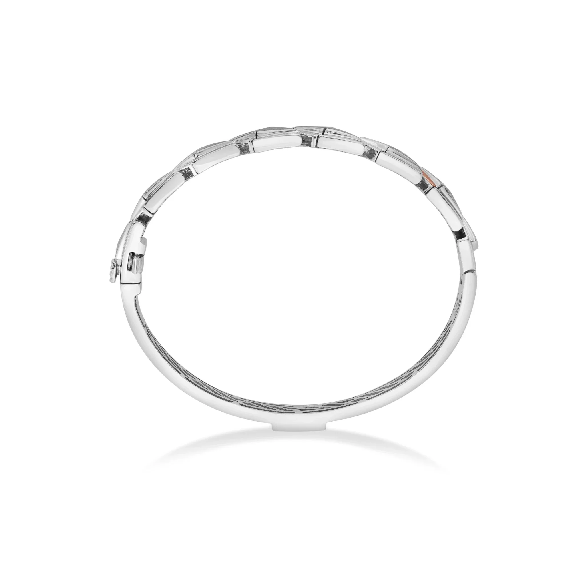 Hugo Titan Edge Kada - Image 3