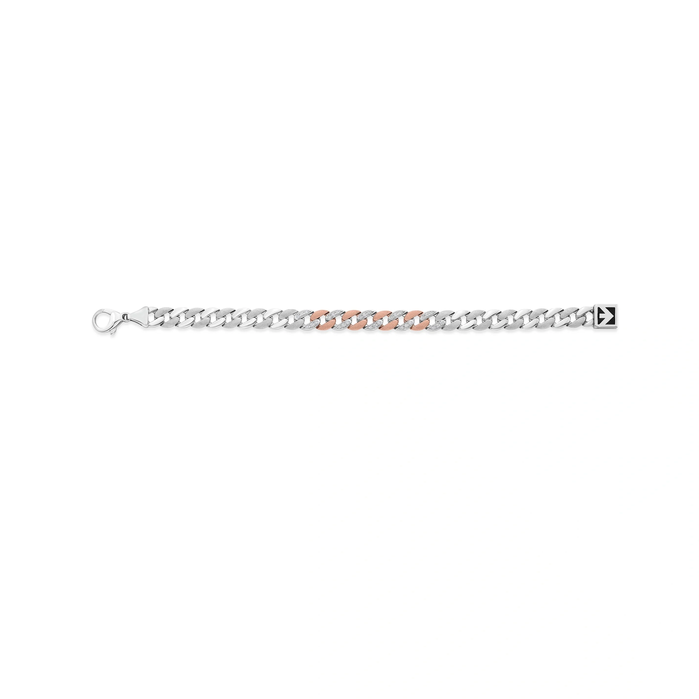 Hugo Titan Luxe Bracelet - Image 3