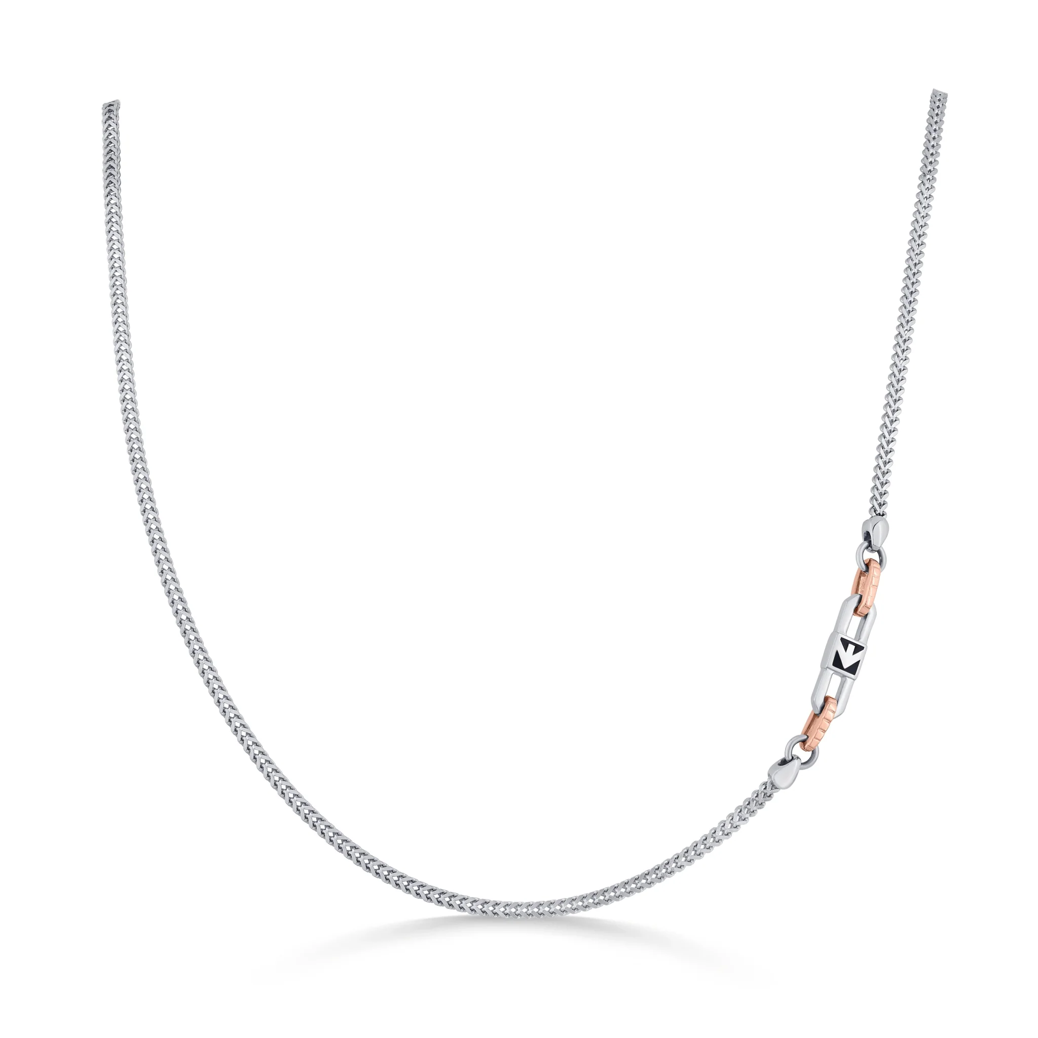 Hugo Urban Pulse Chain