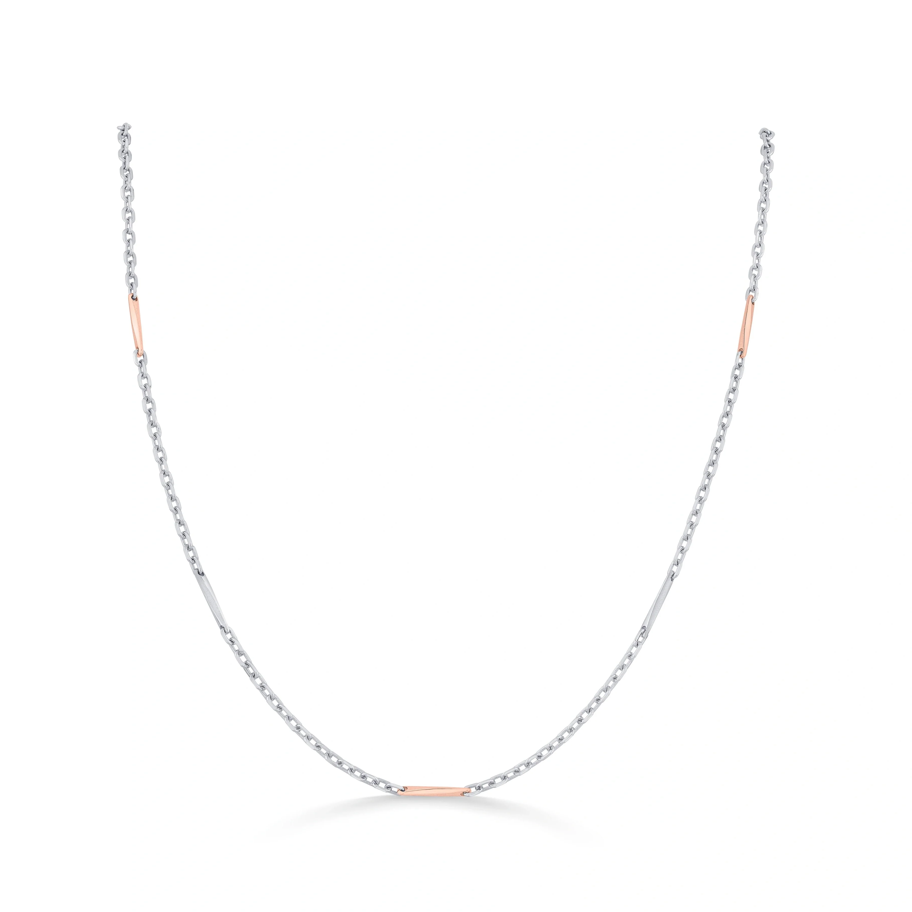 Hugo Urban Sleek Chain