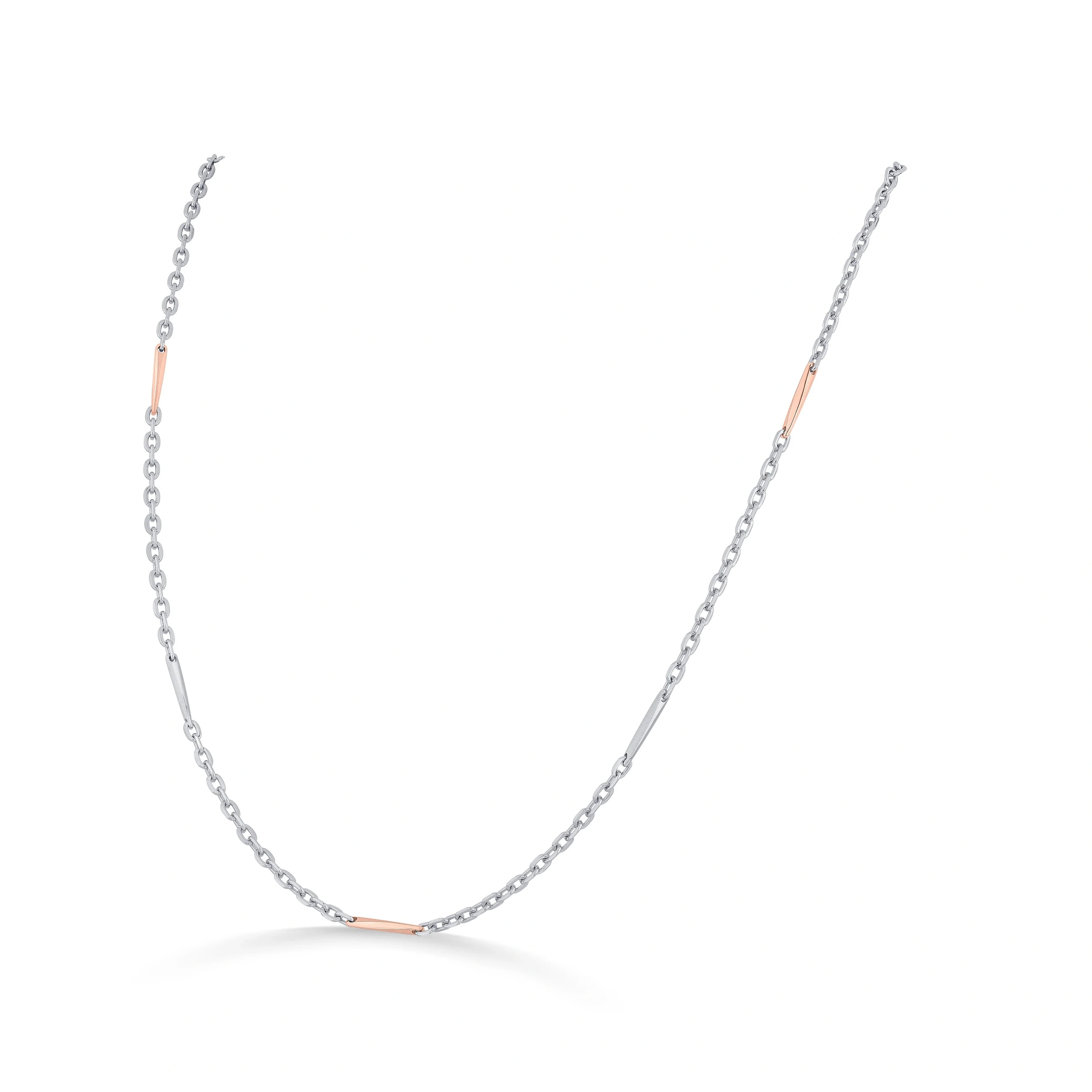Hugo Urban Sleek Chain - Image 2