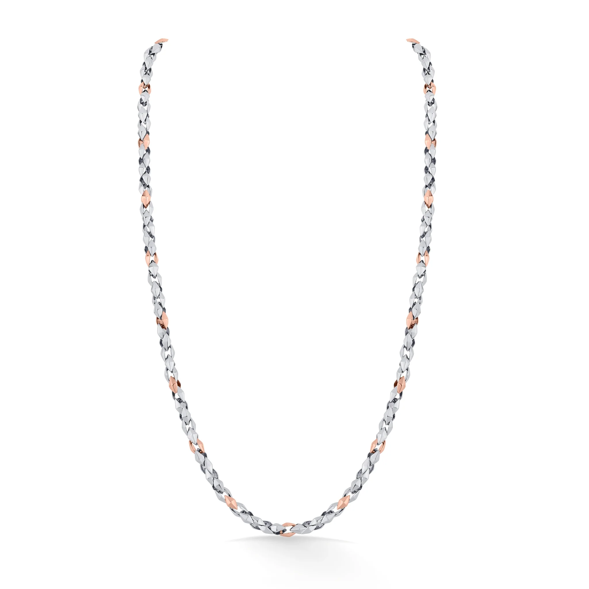 Hugo Urban Twist Chain