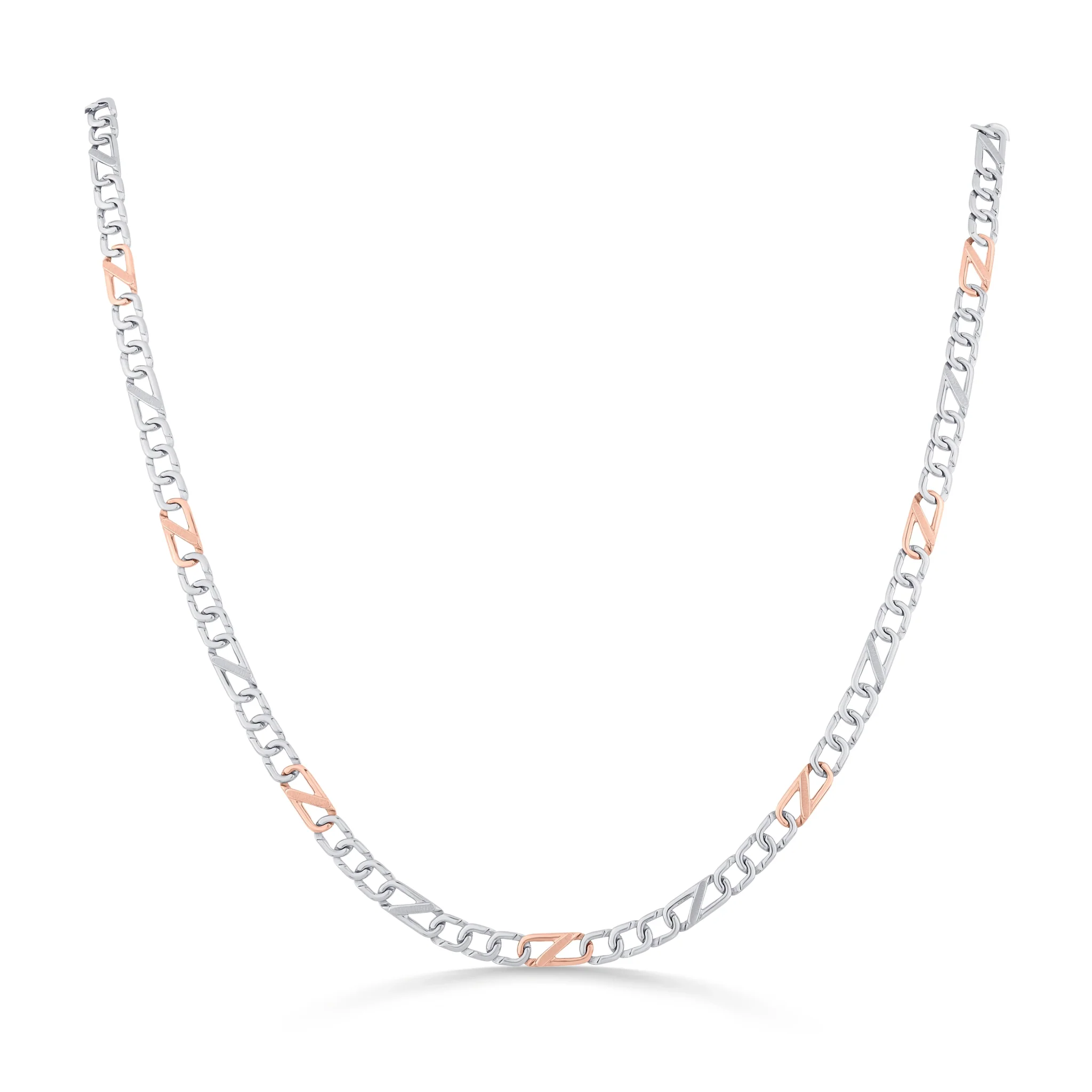 Hugo Velocity Vibe Chain
