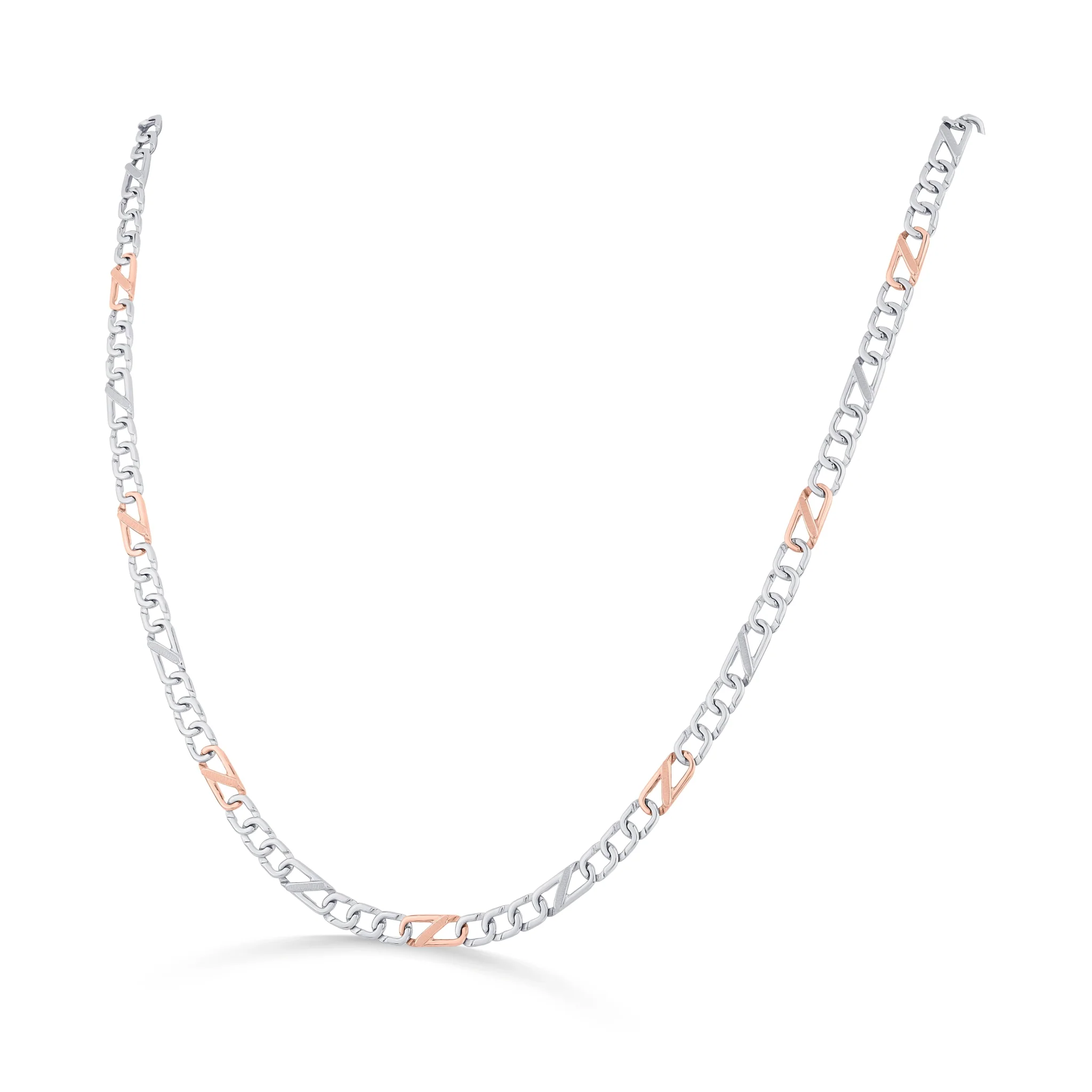Hugo Velocity Vibe Chain - Image 2