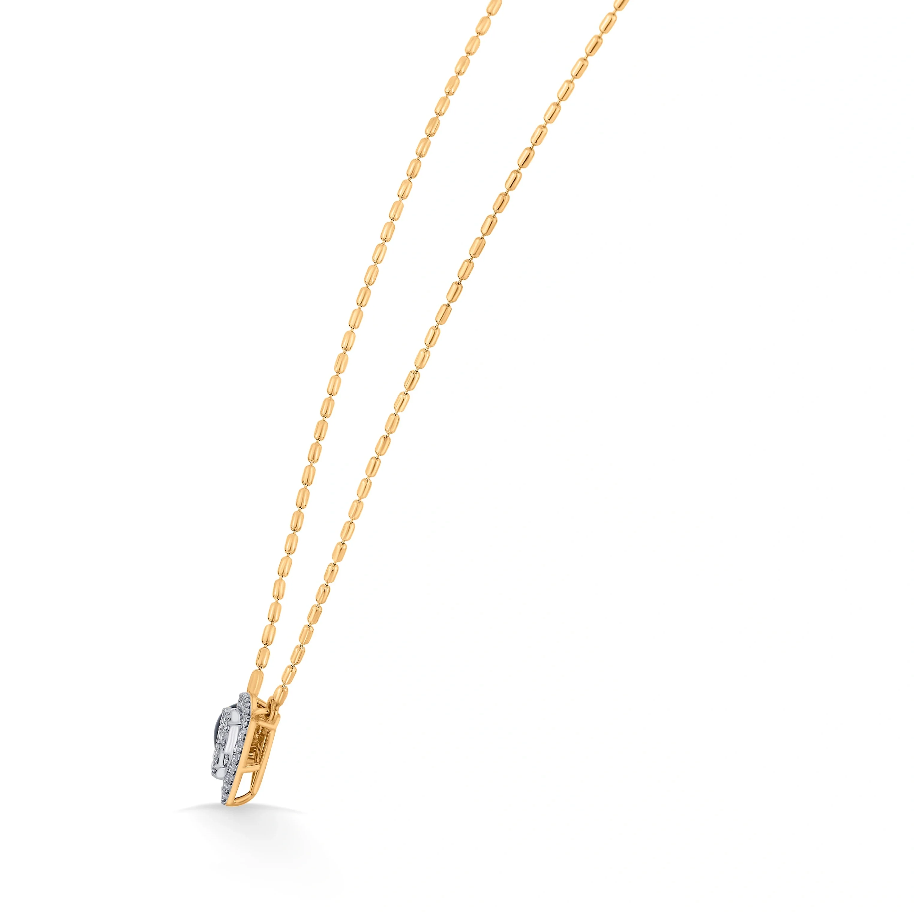 Kismet Bold Harmony Pendant - Image 3