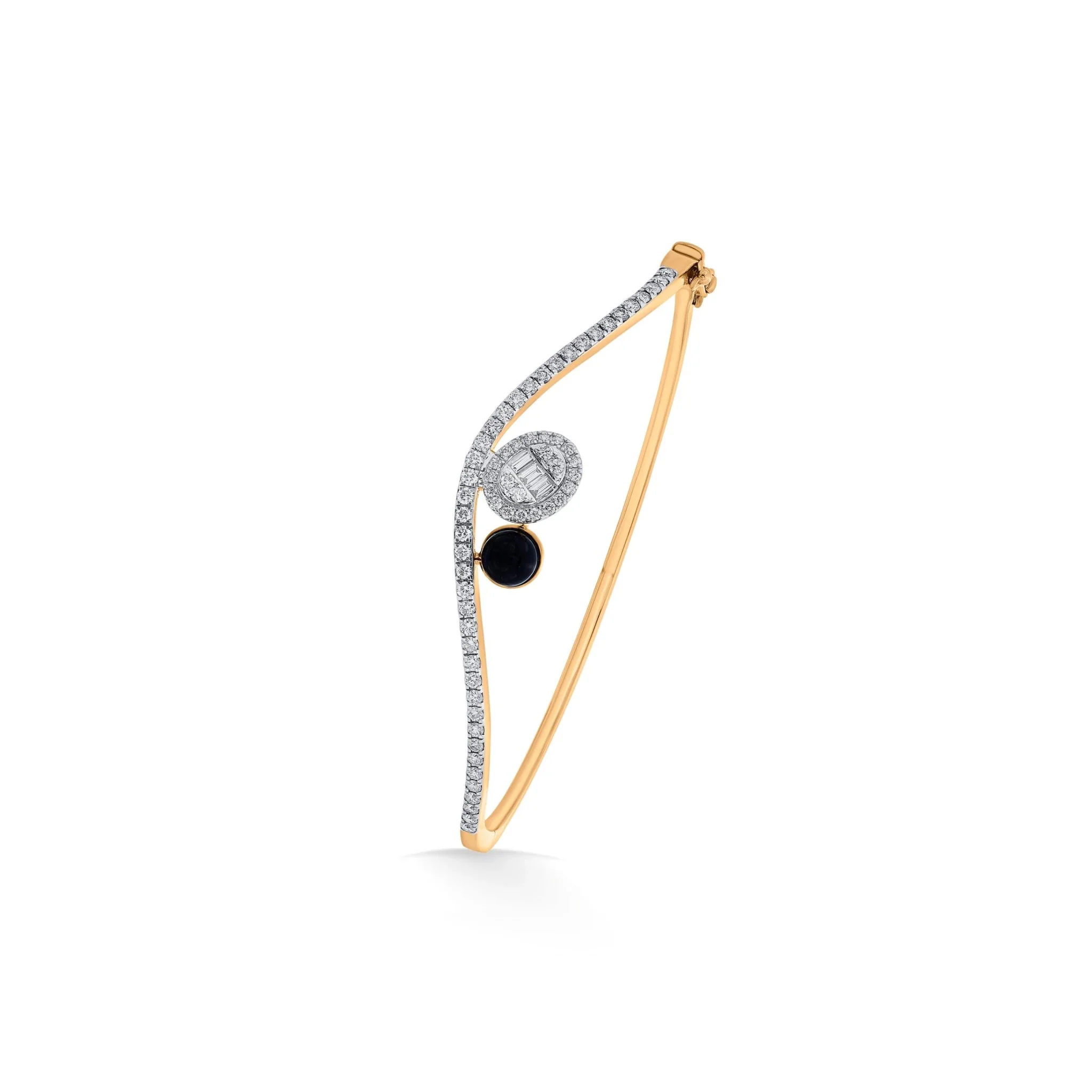 Kismet Eclipse Grace Bracelet