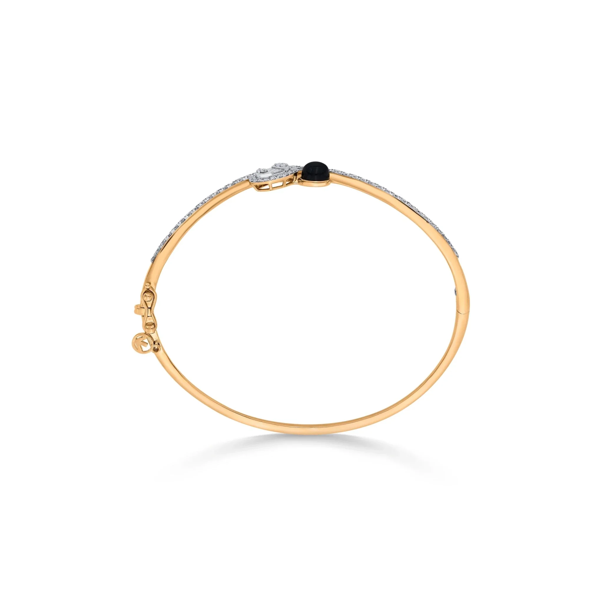 Kismet Eclipse Grace Bracelet - Image 3