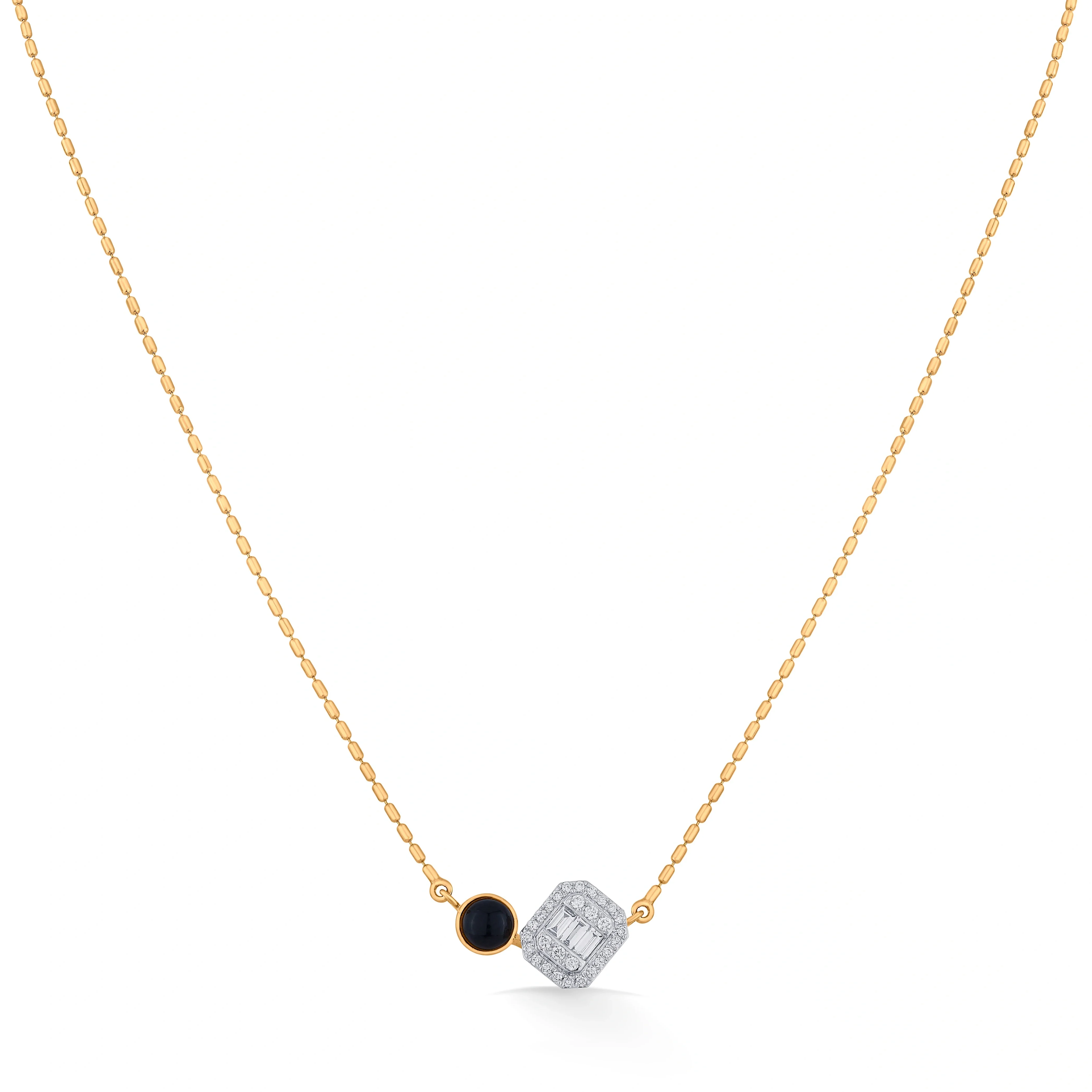Kismet Eclipse Radiance Pendant