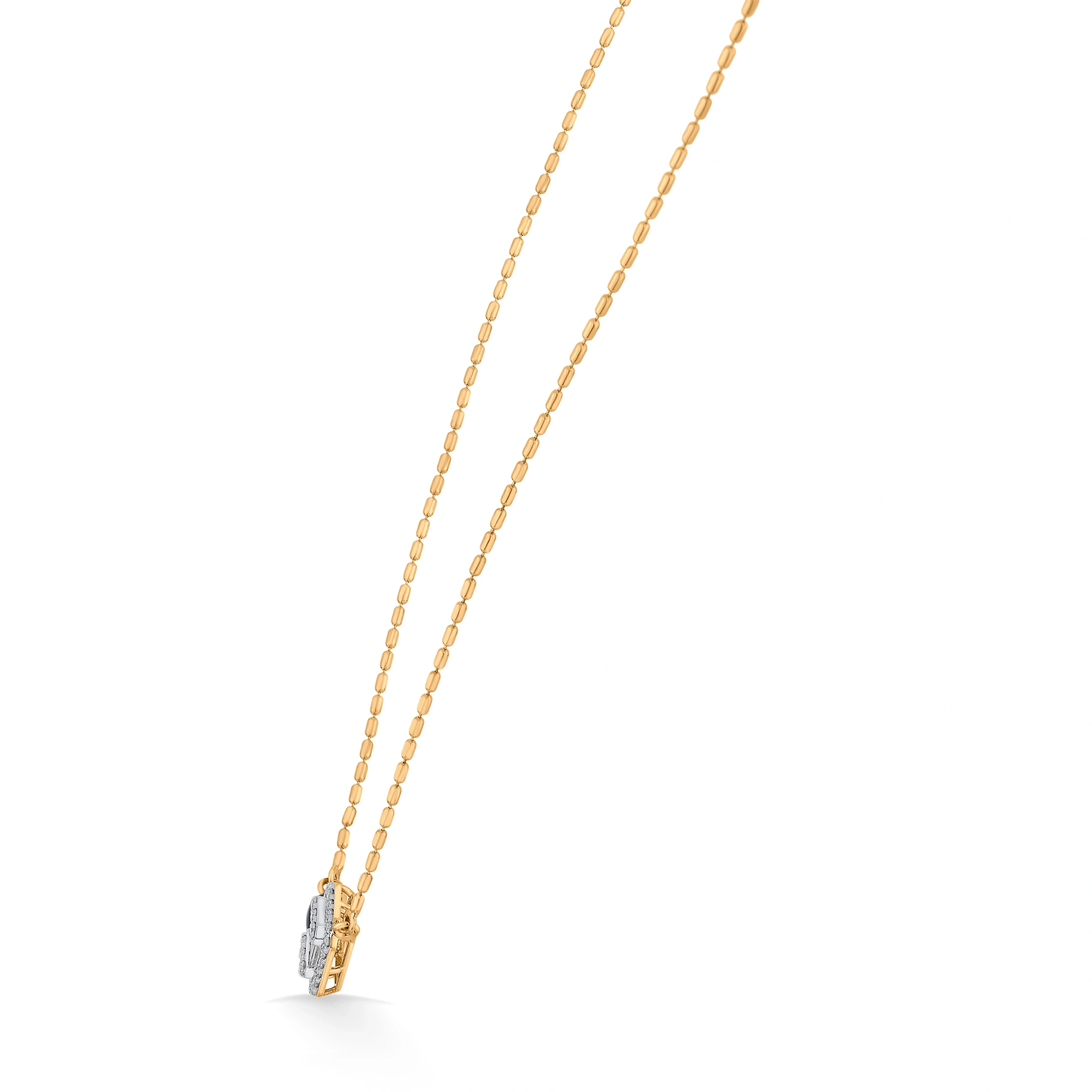 Kismet Eclipse Radiance Pendant - Image 3