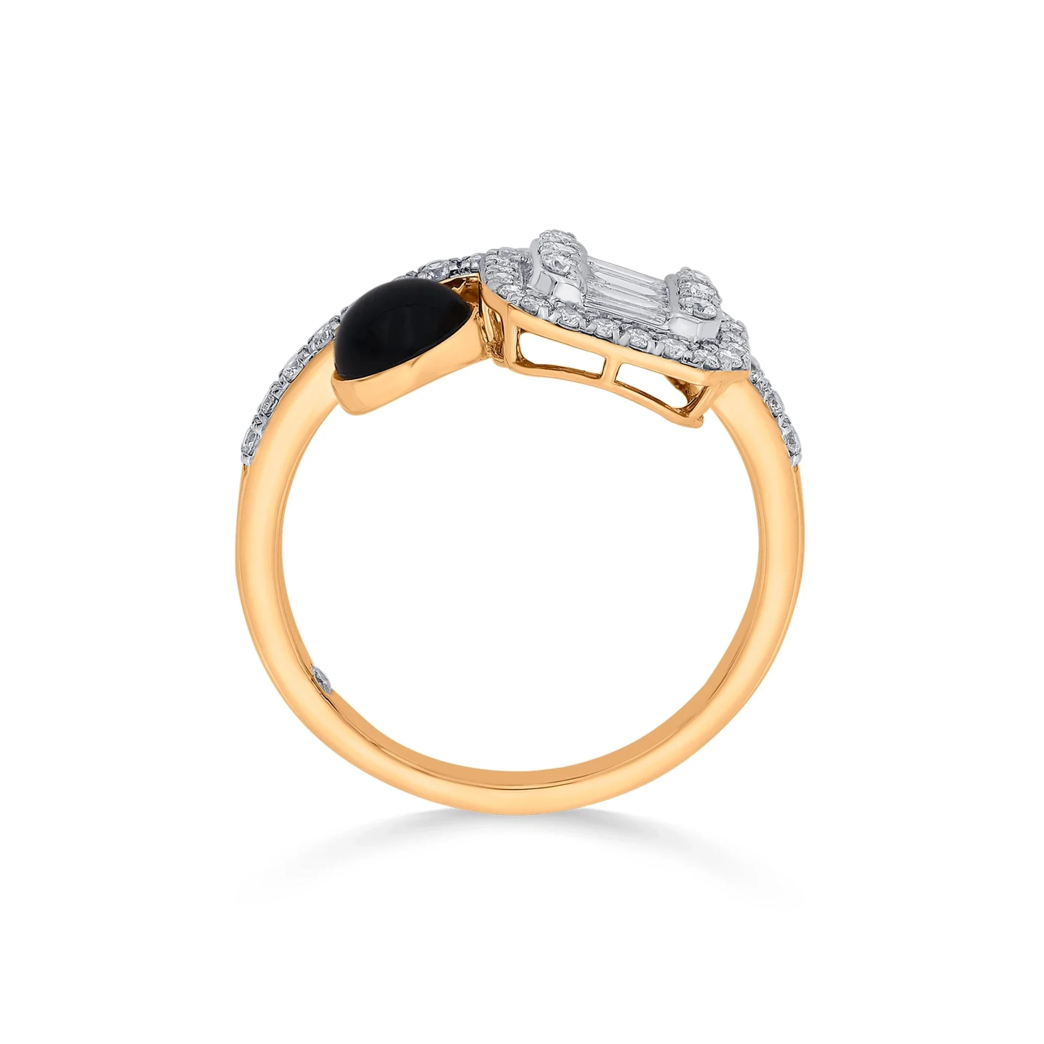 Kismet Eclipse Radiance Ring - Image 3
