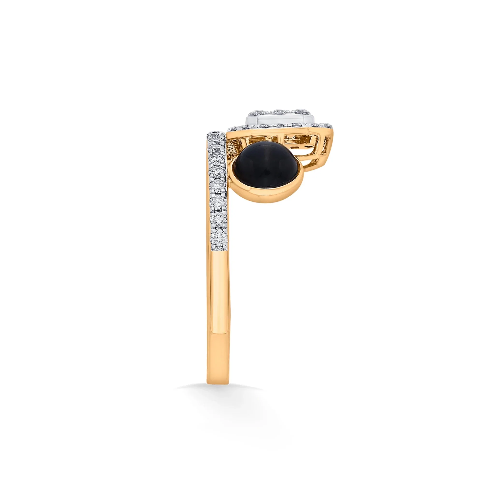 Kismet Eclipse Radiance Ring - Image 4
