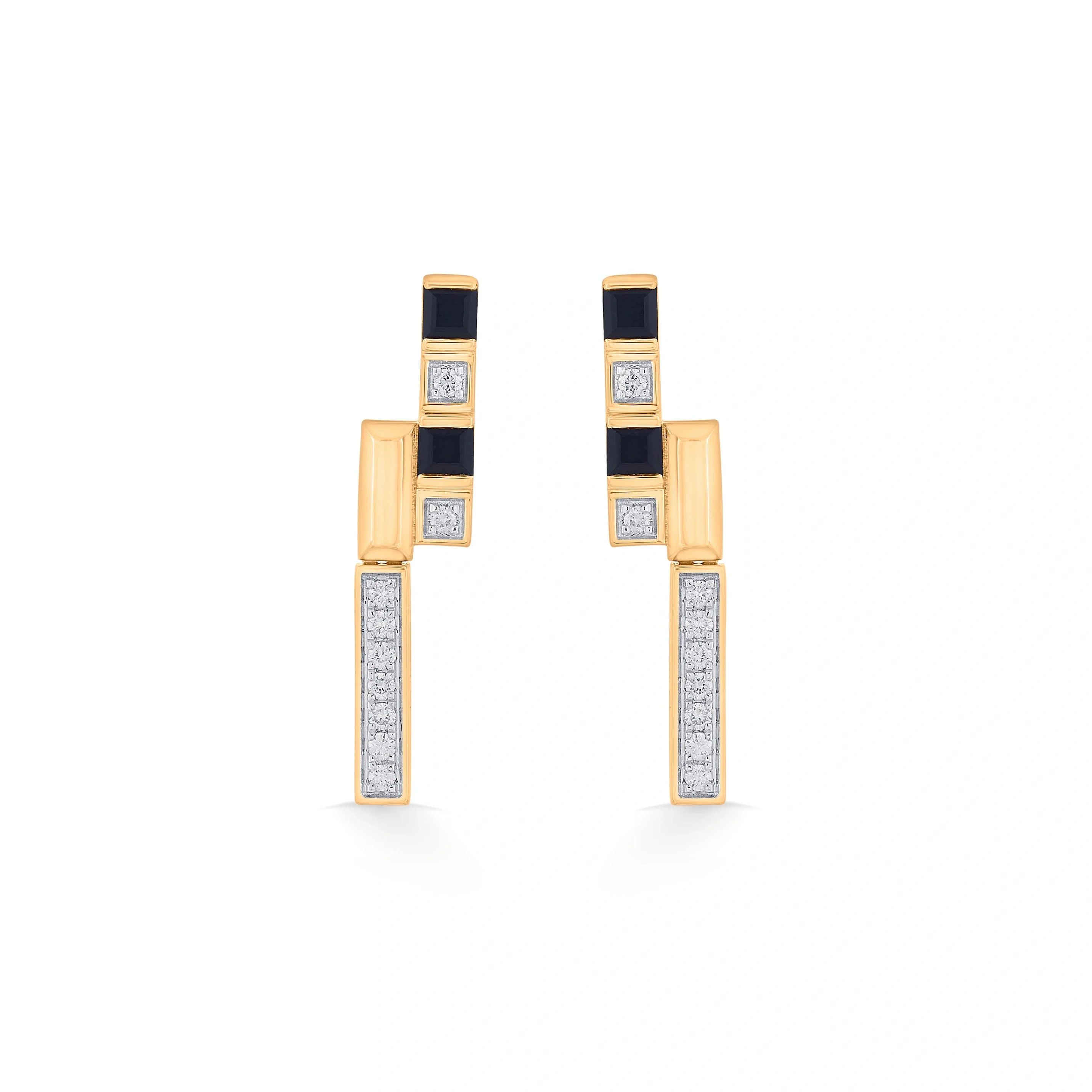 Kismet Elegant Foliage Drops
