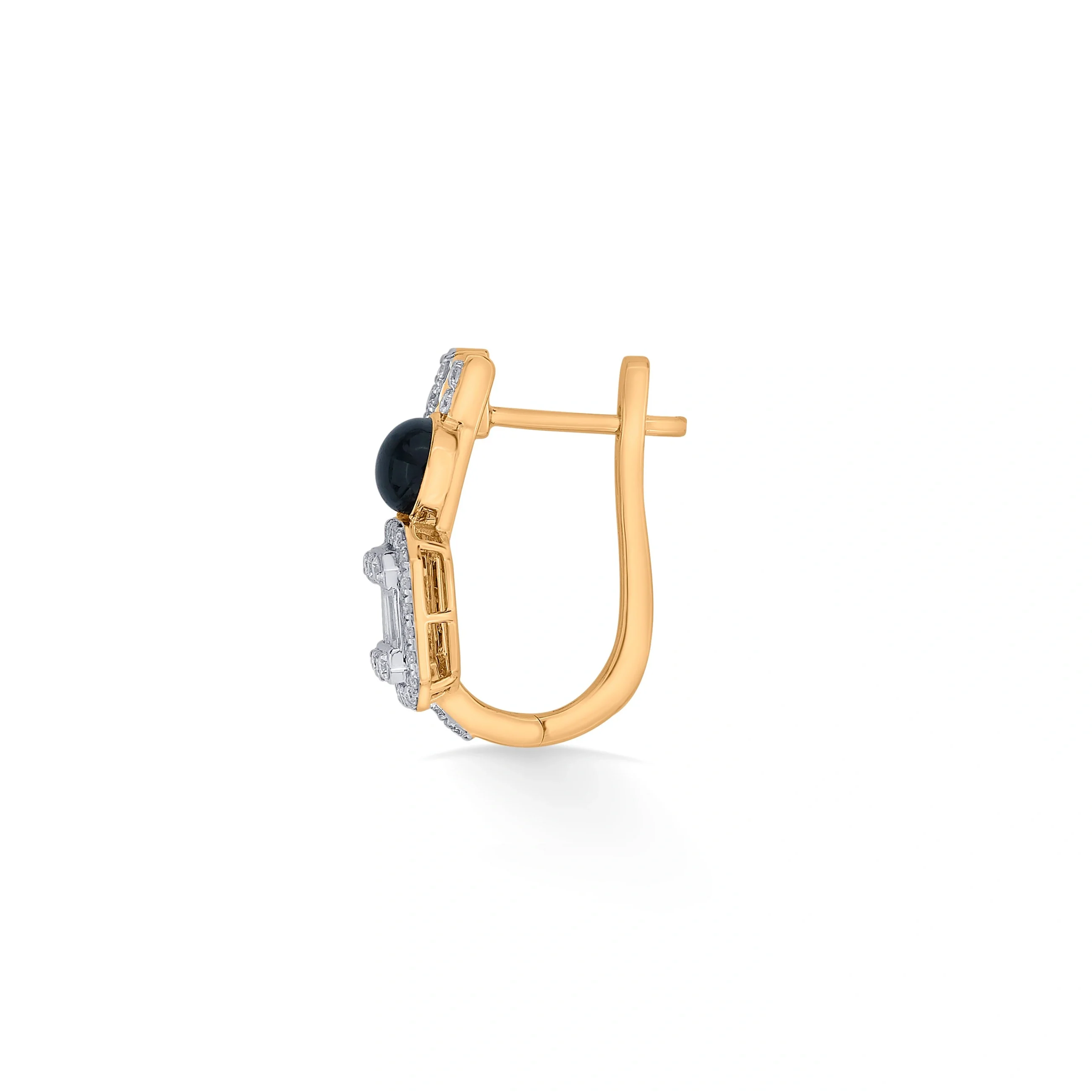 Kismet Geometric Baguette Drops - Image 3
