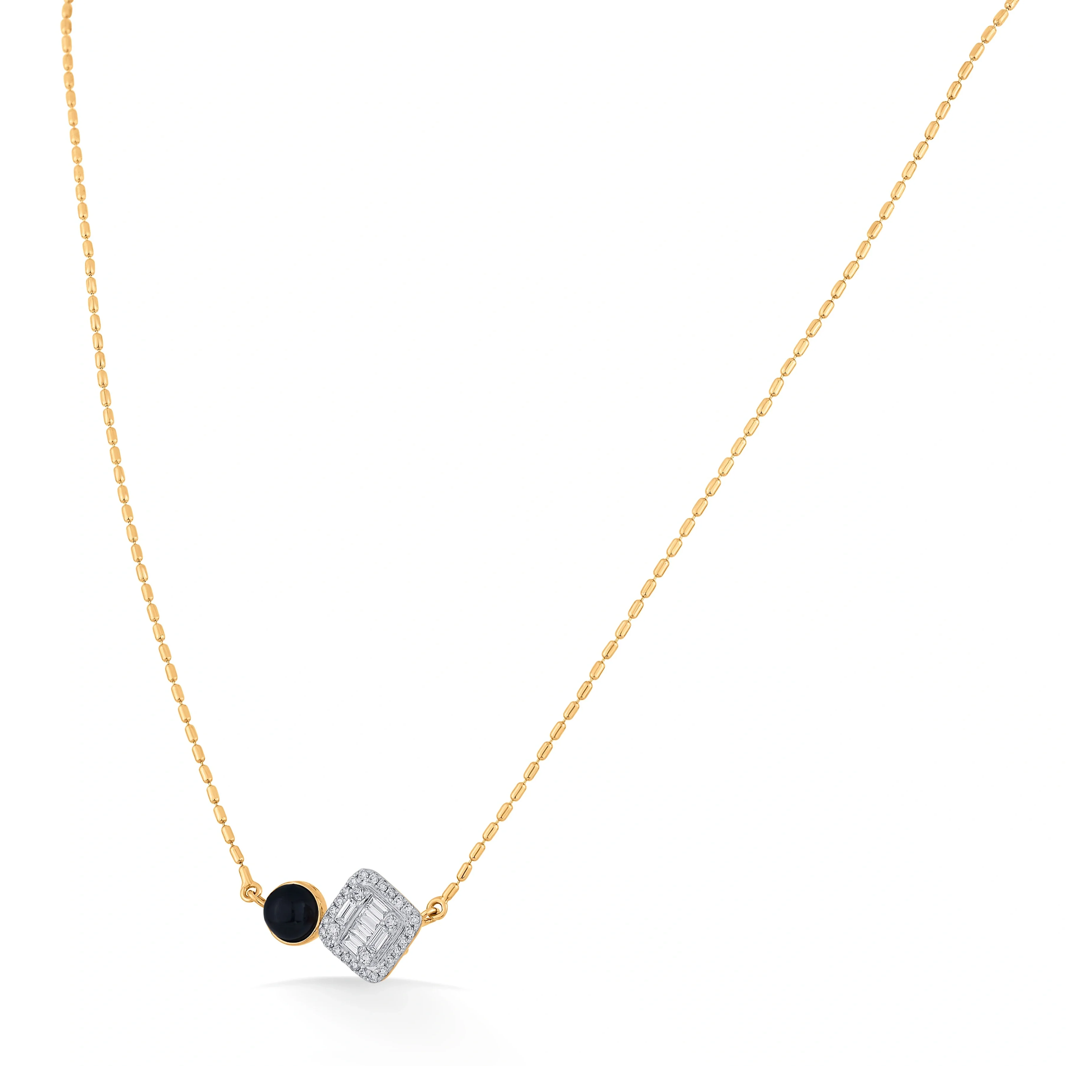 Kismet Urban Charm Pendant - Image 2