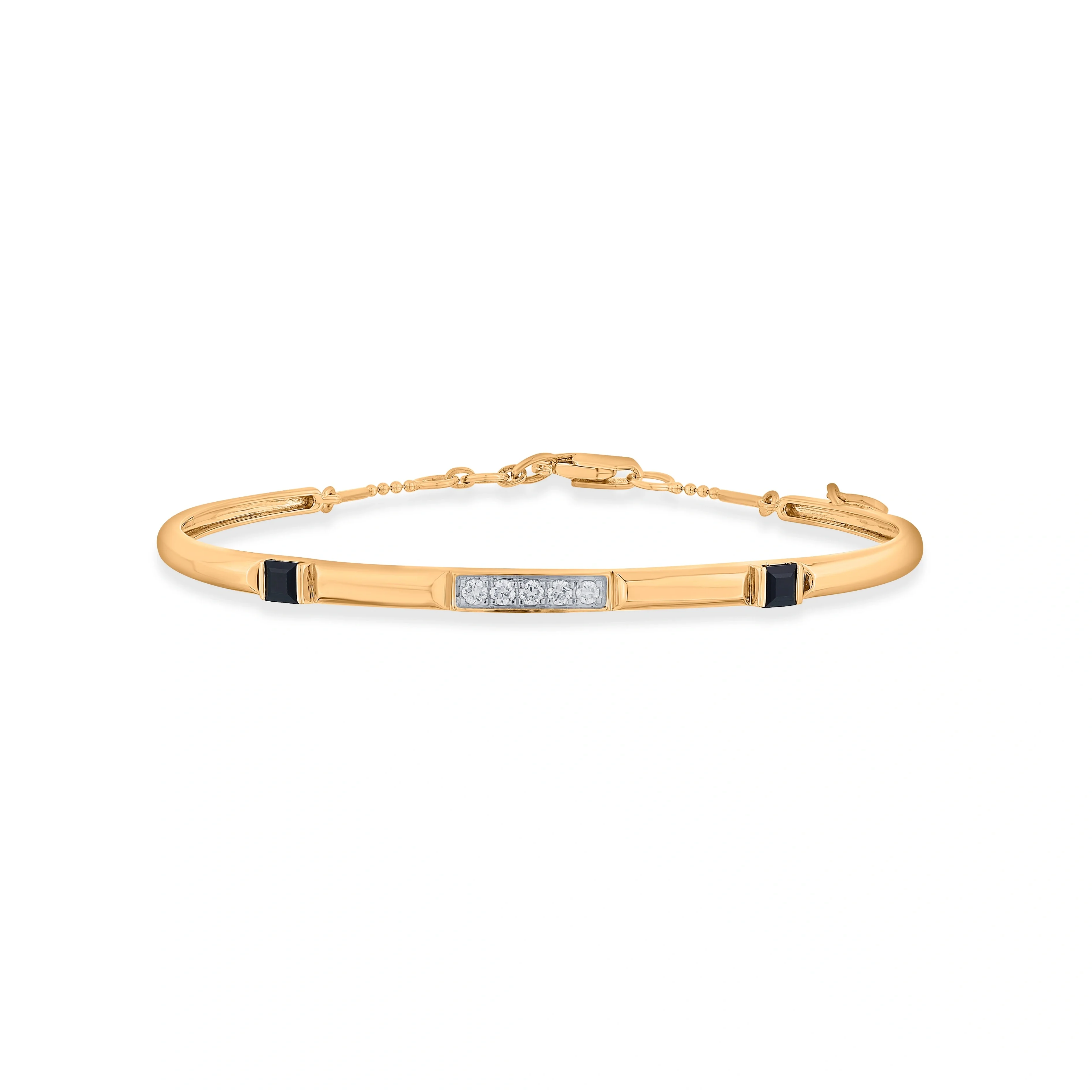 Kismet Urban Luxe Bracelet