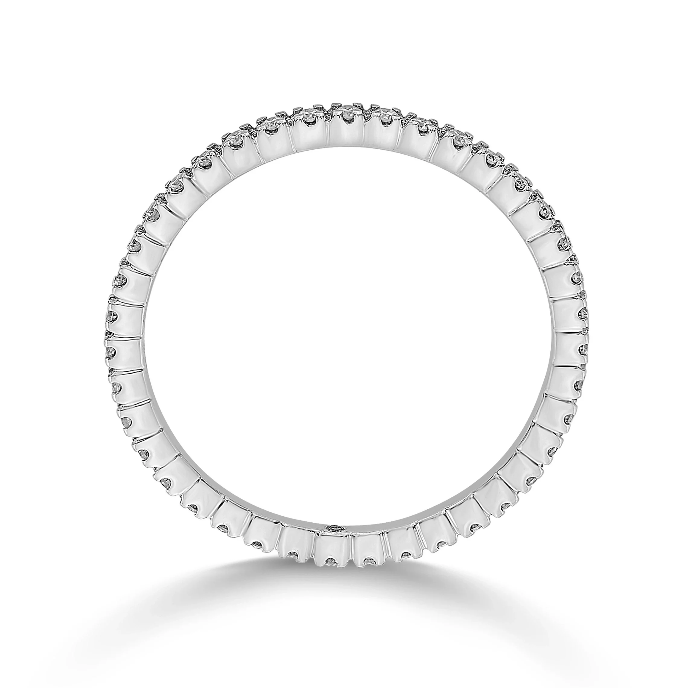 Meta Eternal Spark Whisper Ring - Image 4