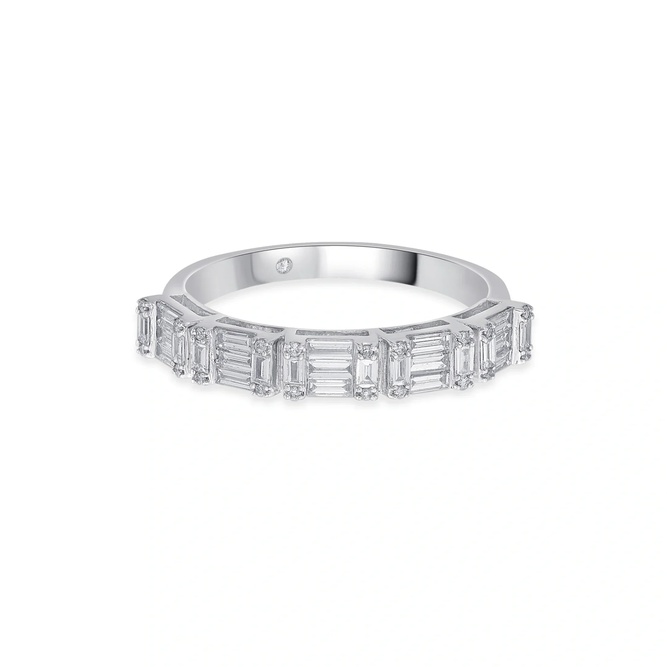 Meta Luxe Symphony Band - Image 2