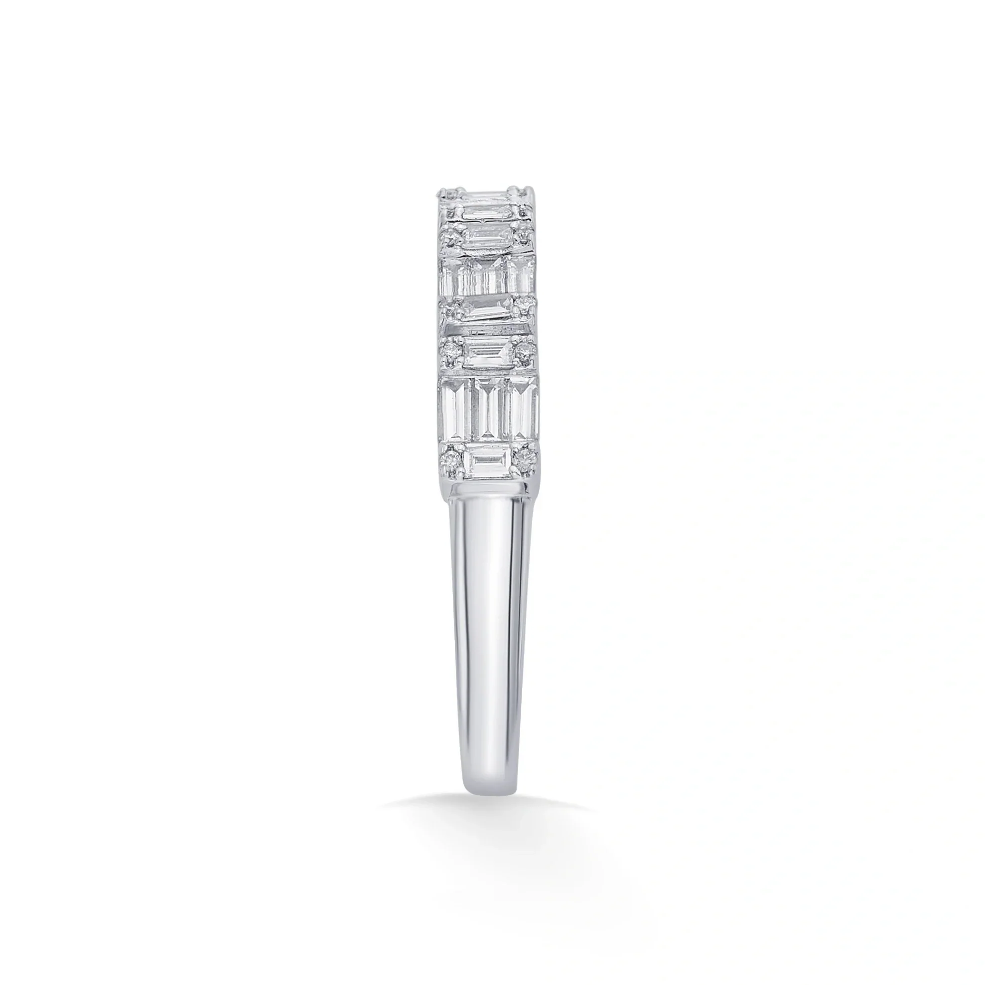 Meta Luxe Symphony Band - Image 3