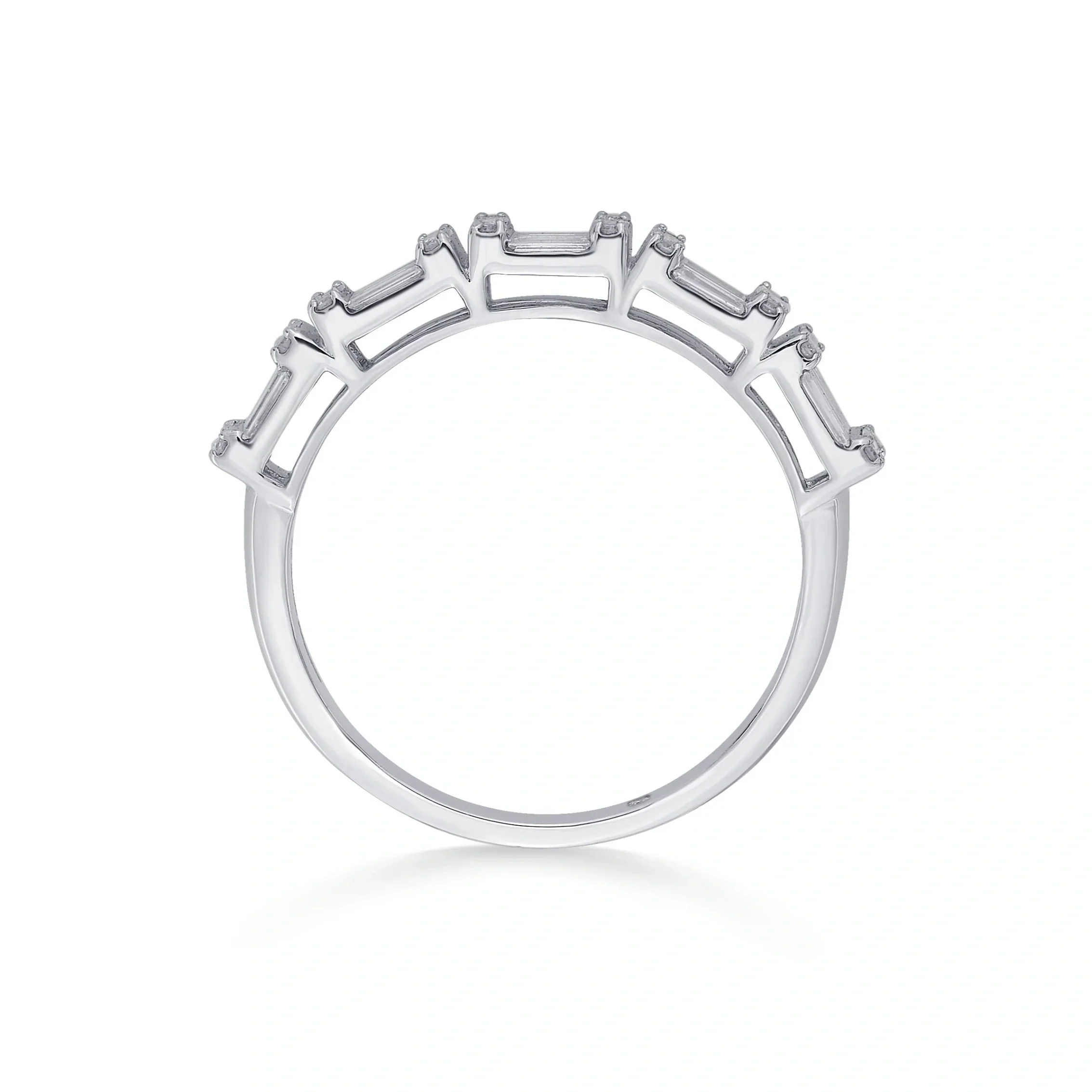 Meta Luxe Symphony Band - Image 4