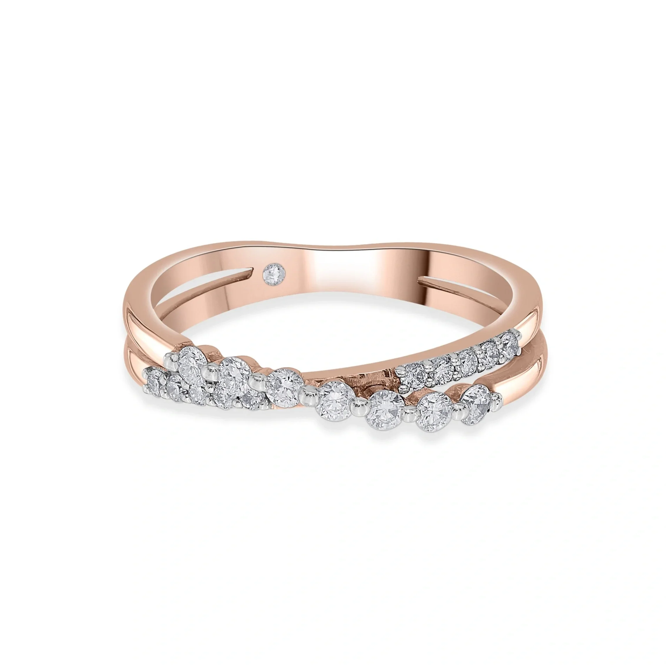 Meta Radiance Flow Ring - Image 3