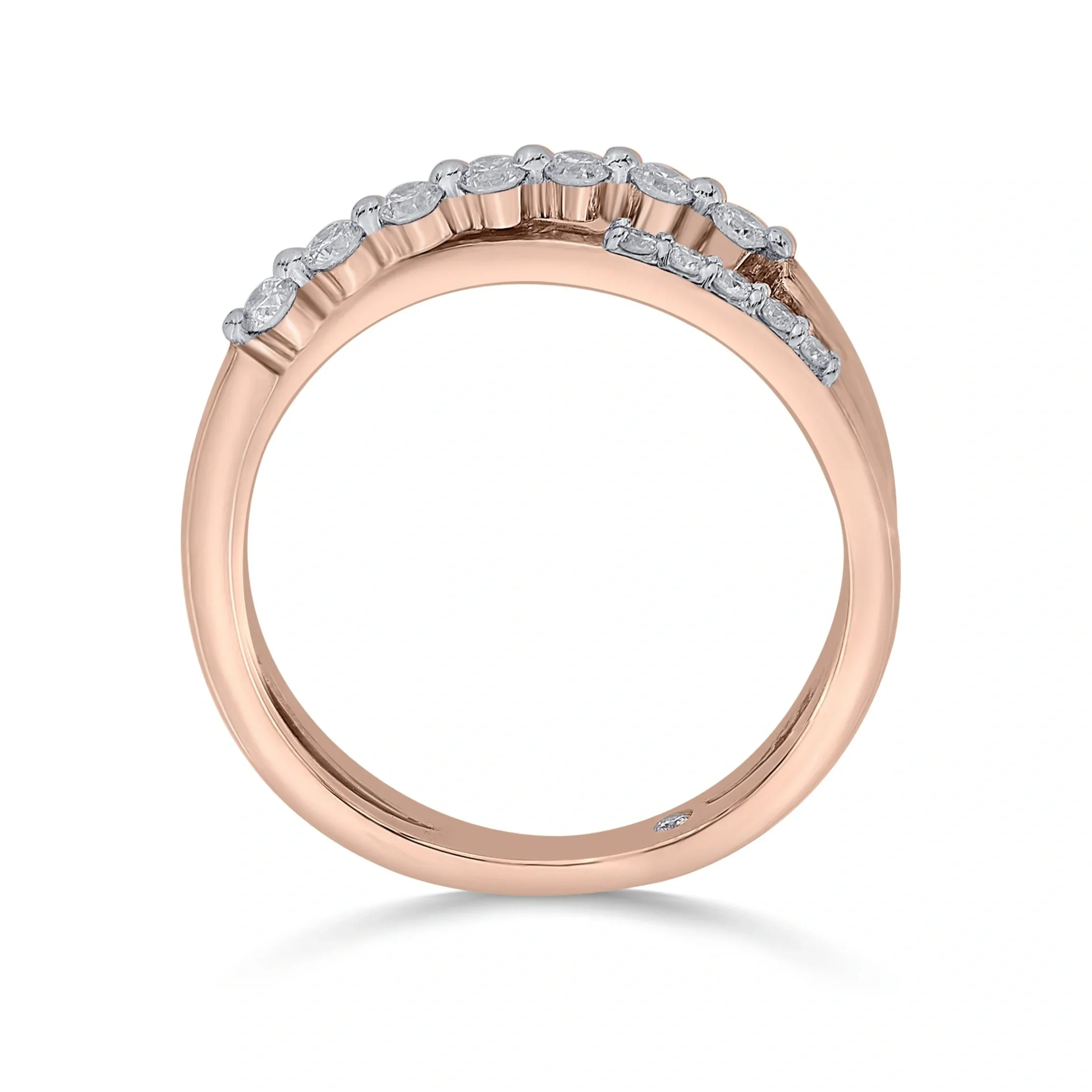 Meta Radiance Flow Ring - Image 5