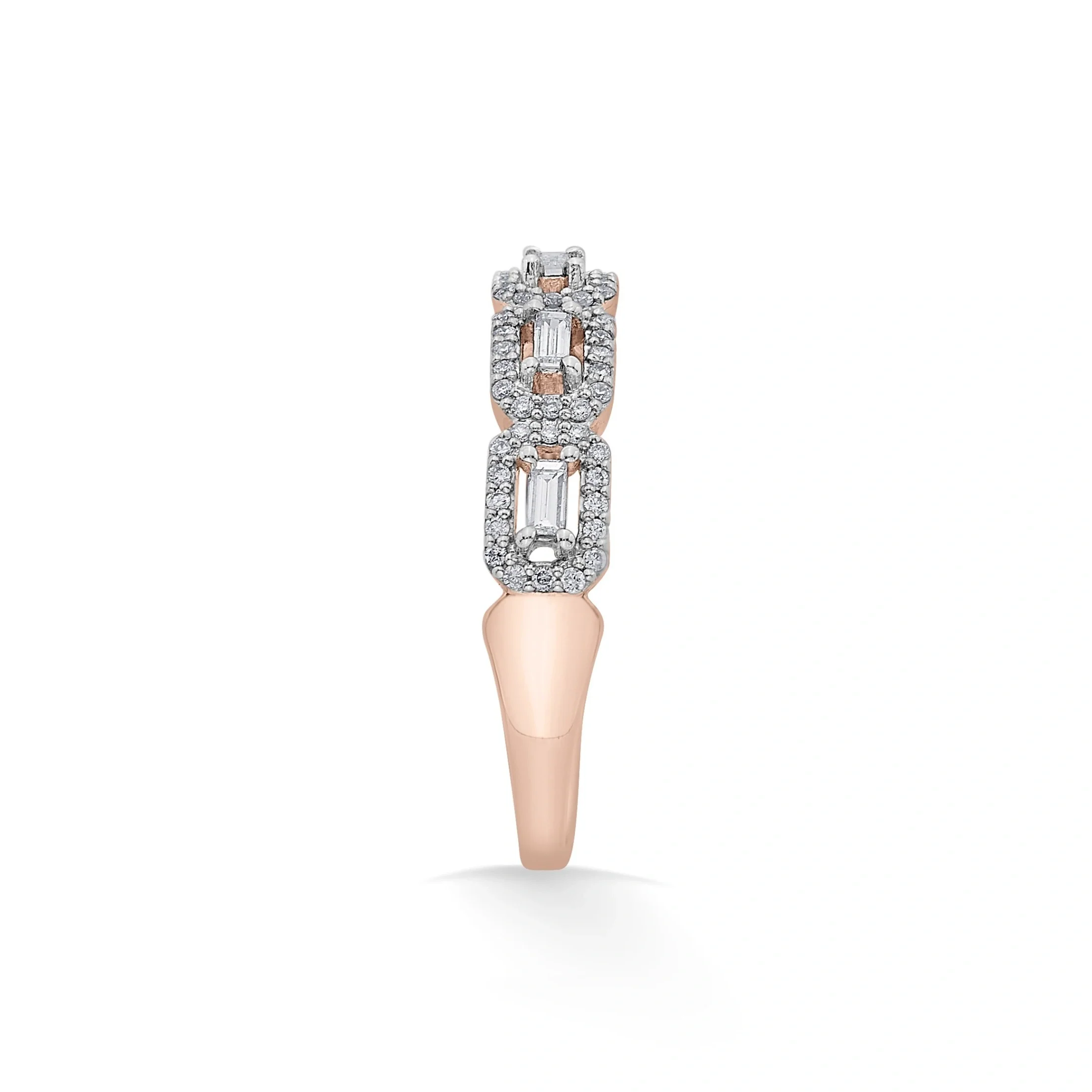Meta Radiant Realm Ring - Image 3