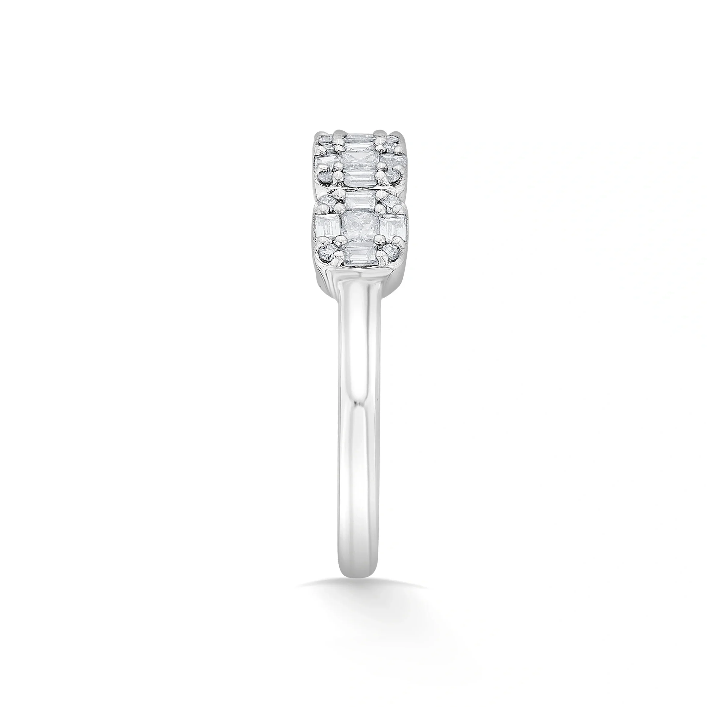 Meta Radiant Royale Band - Image 4