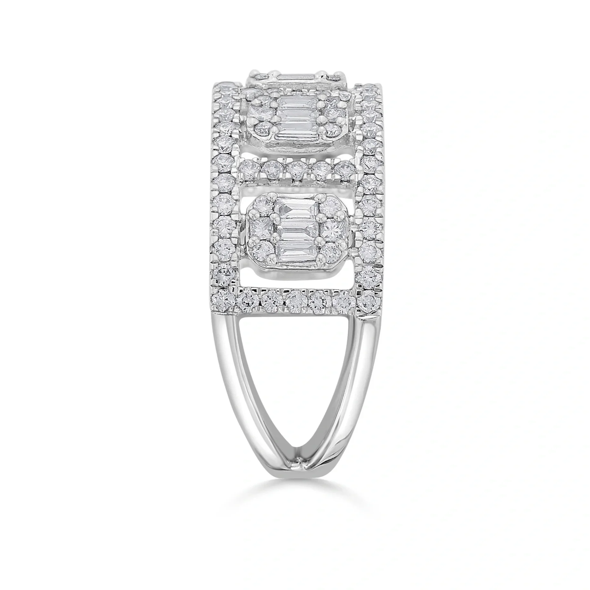 Meta Regal Radiance Band - Image 4