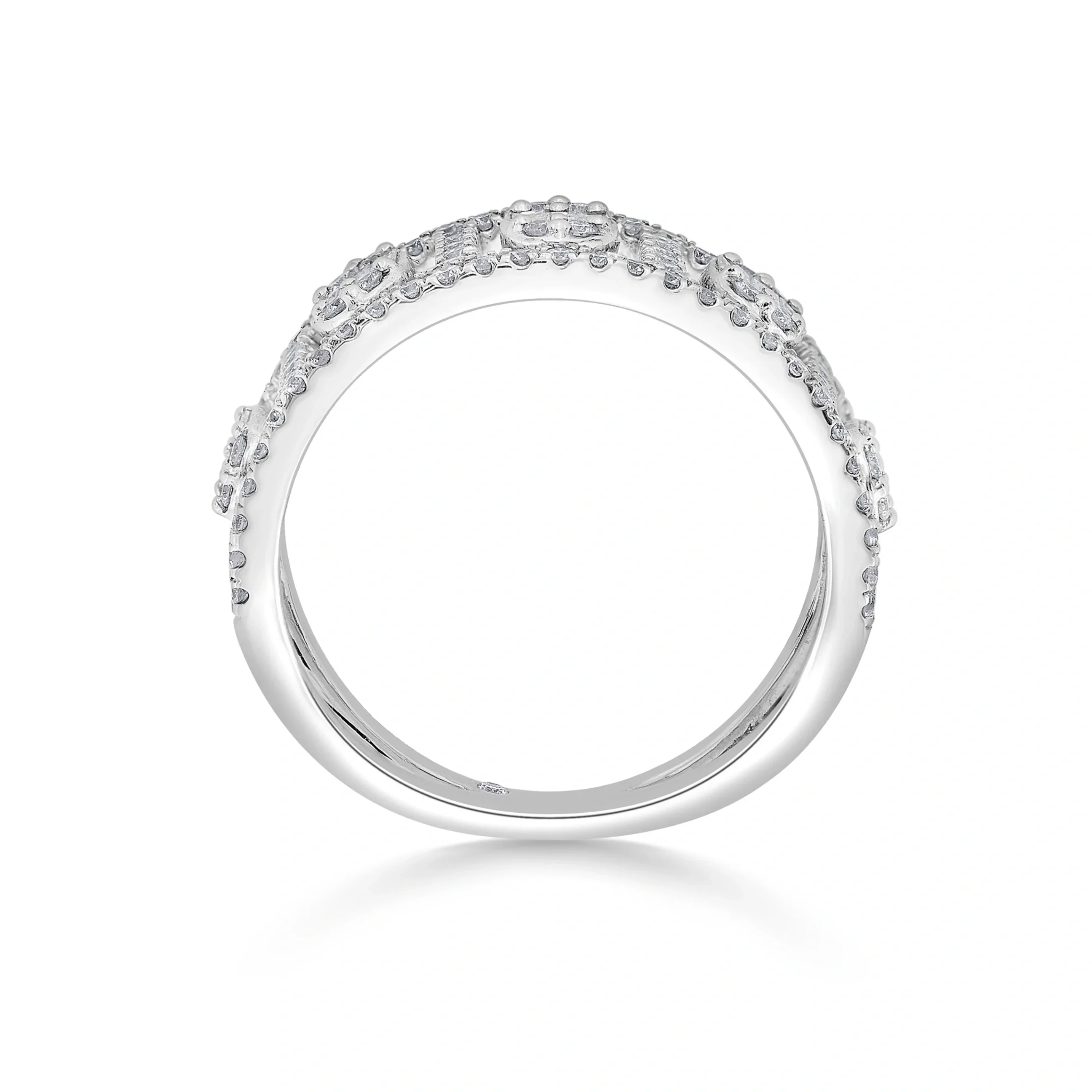 Meta Regal Radiance Band - Image 5
