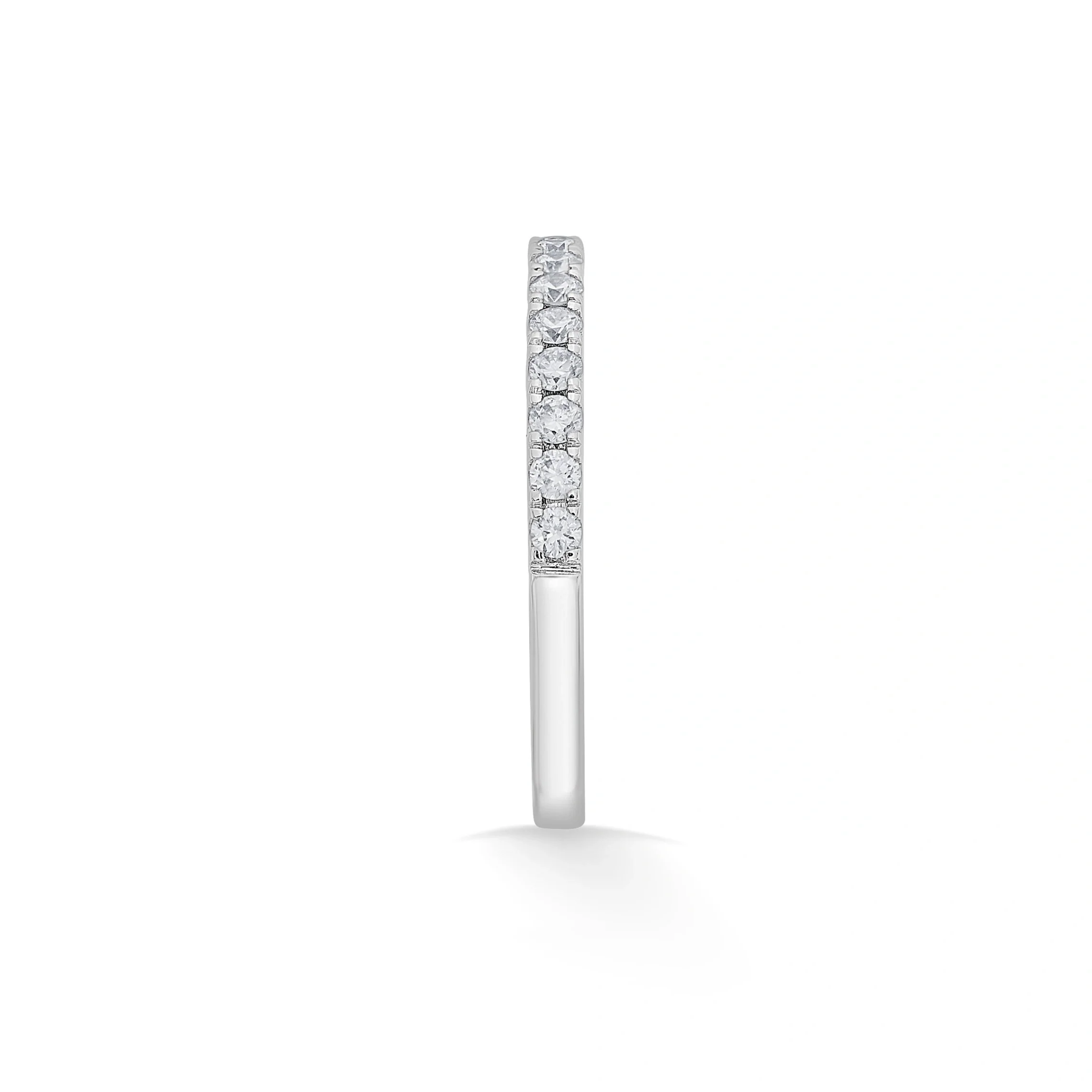 Meta Starlight Diamond Band - Image 4